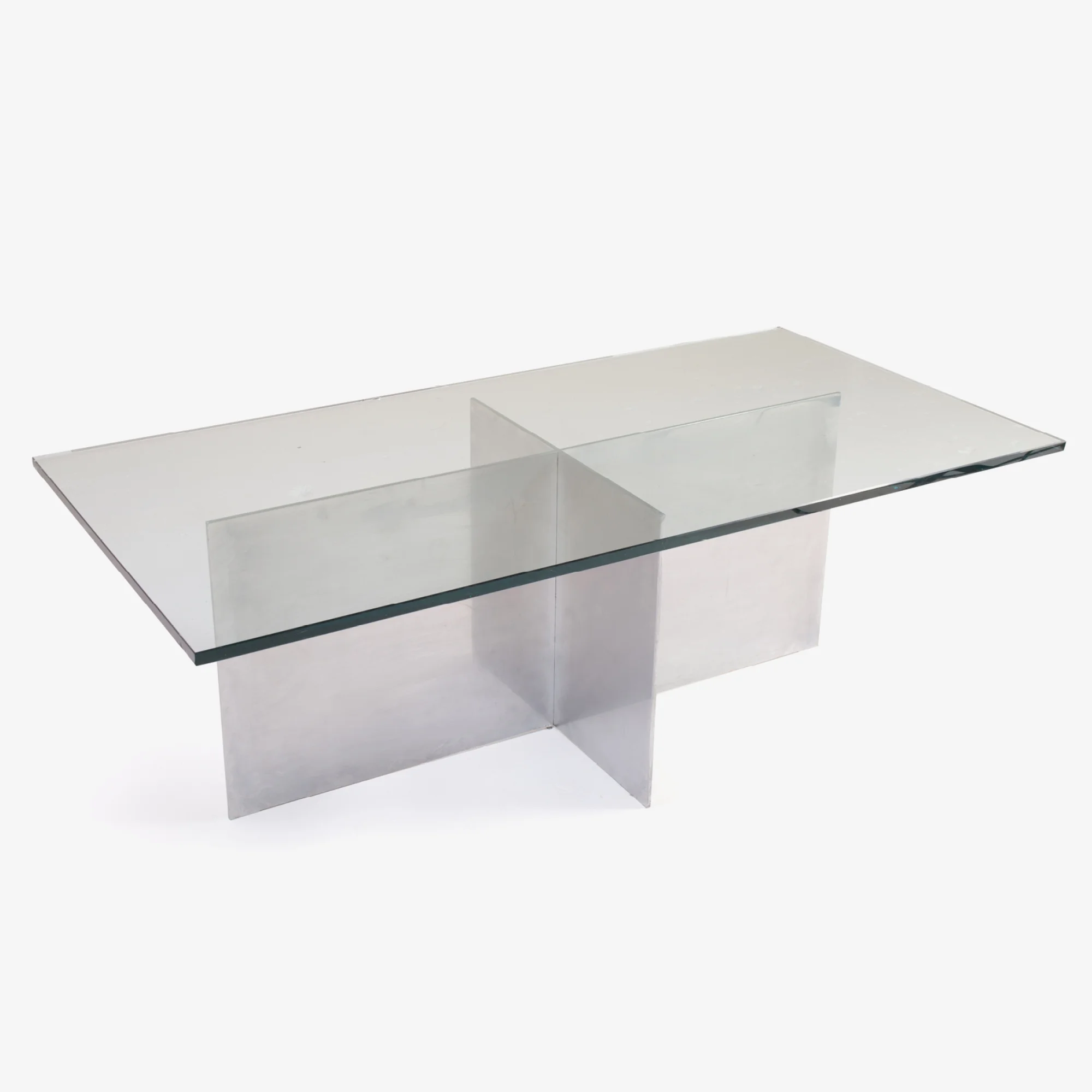 Metal Plane Cocktail Table3.jpg