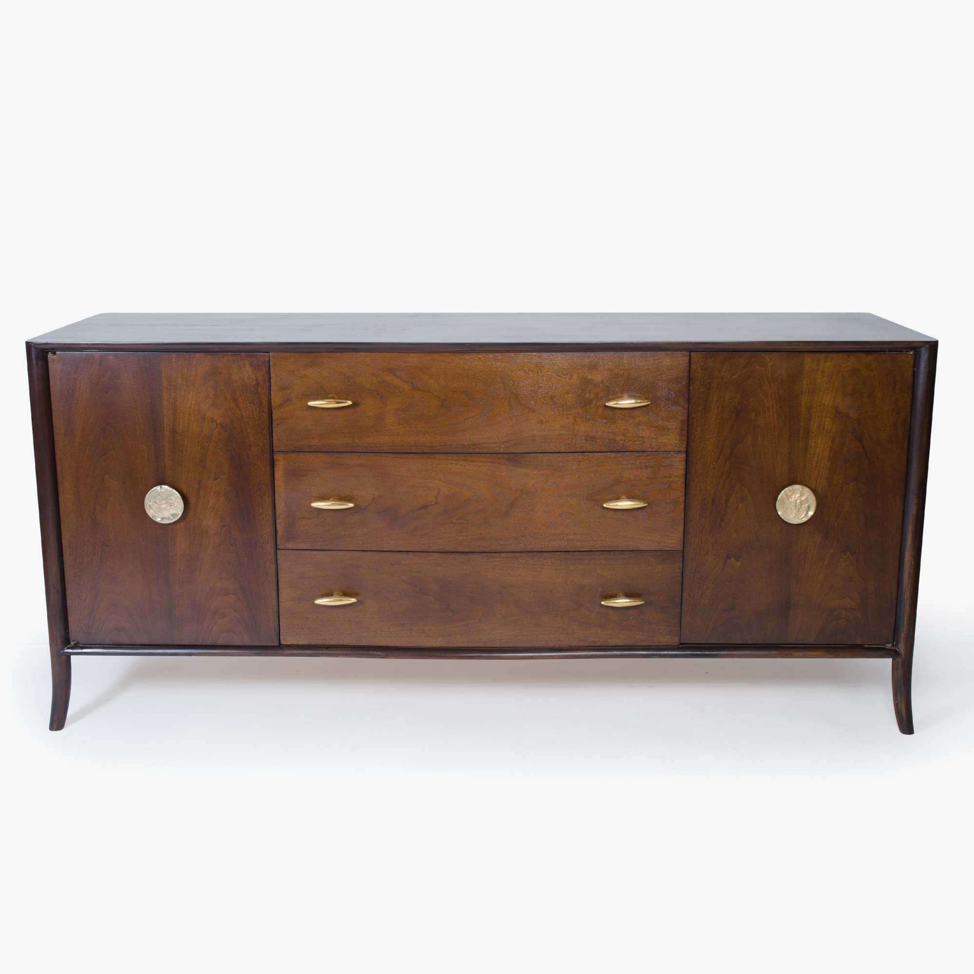 Widdicomb Credenza2.png