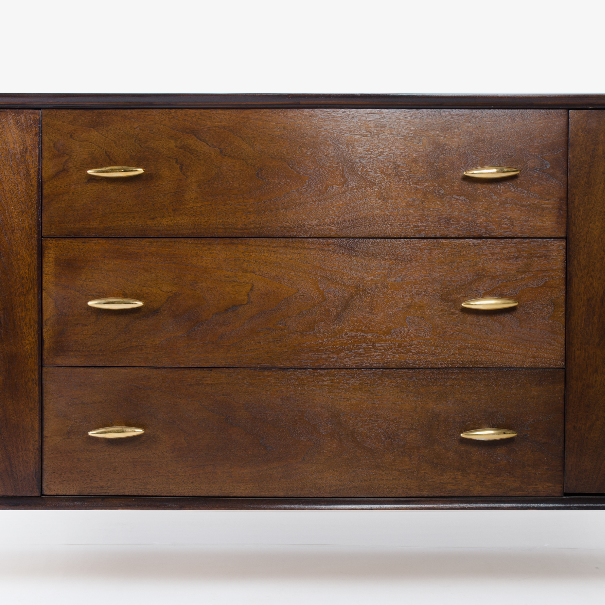 Widdicomb Credenza5.png