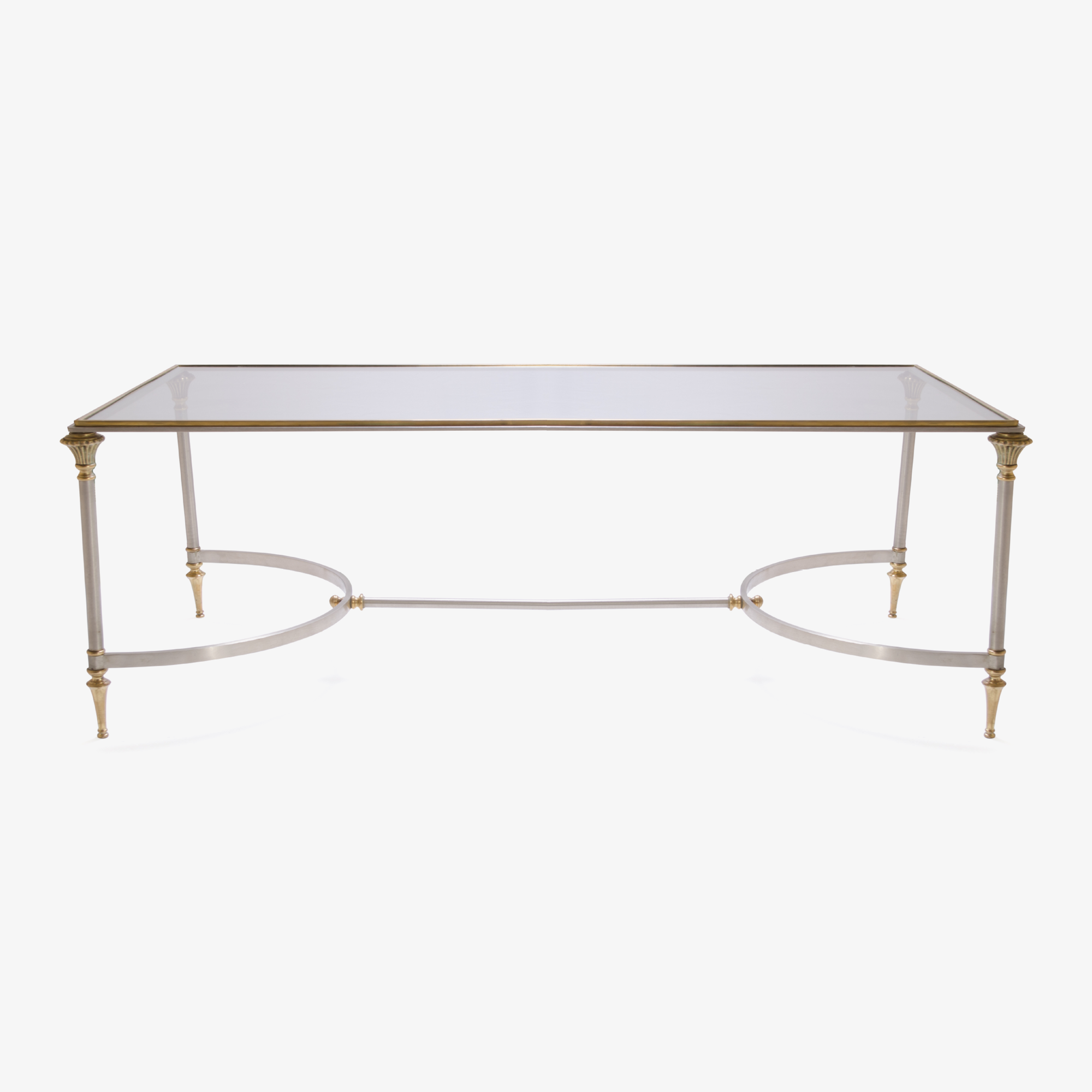 Maison Jansen Table.png