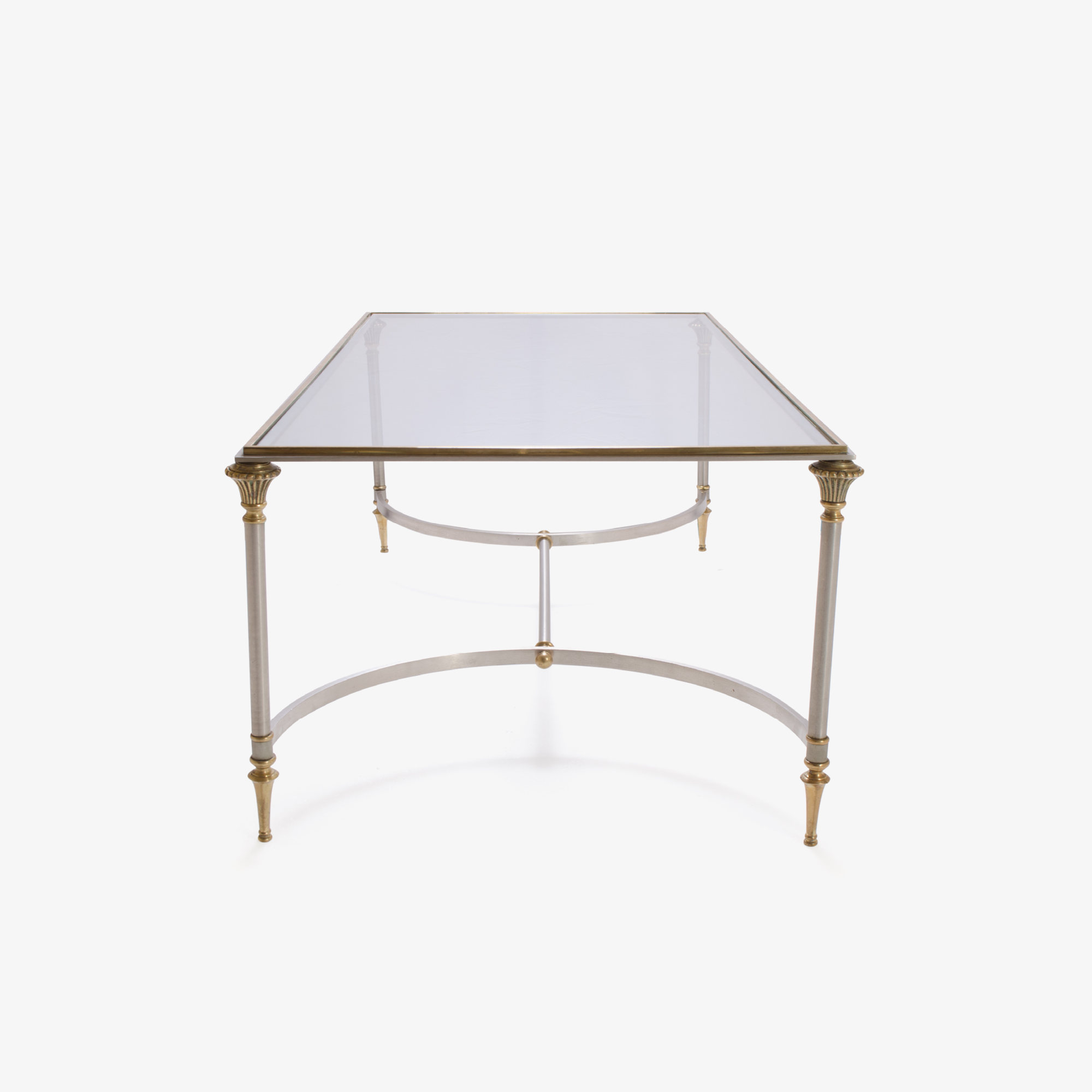 Maison Jansen Table3.png