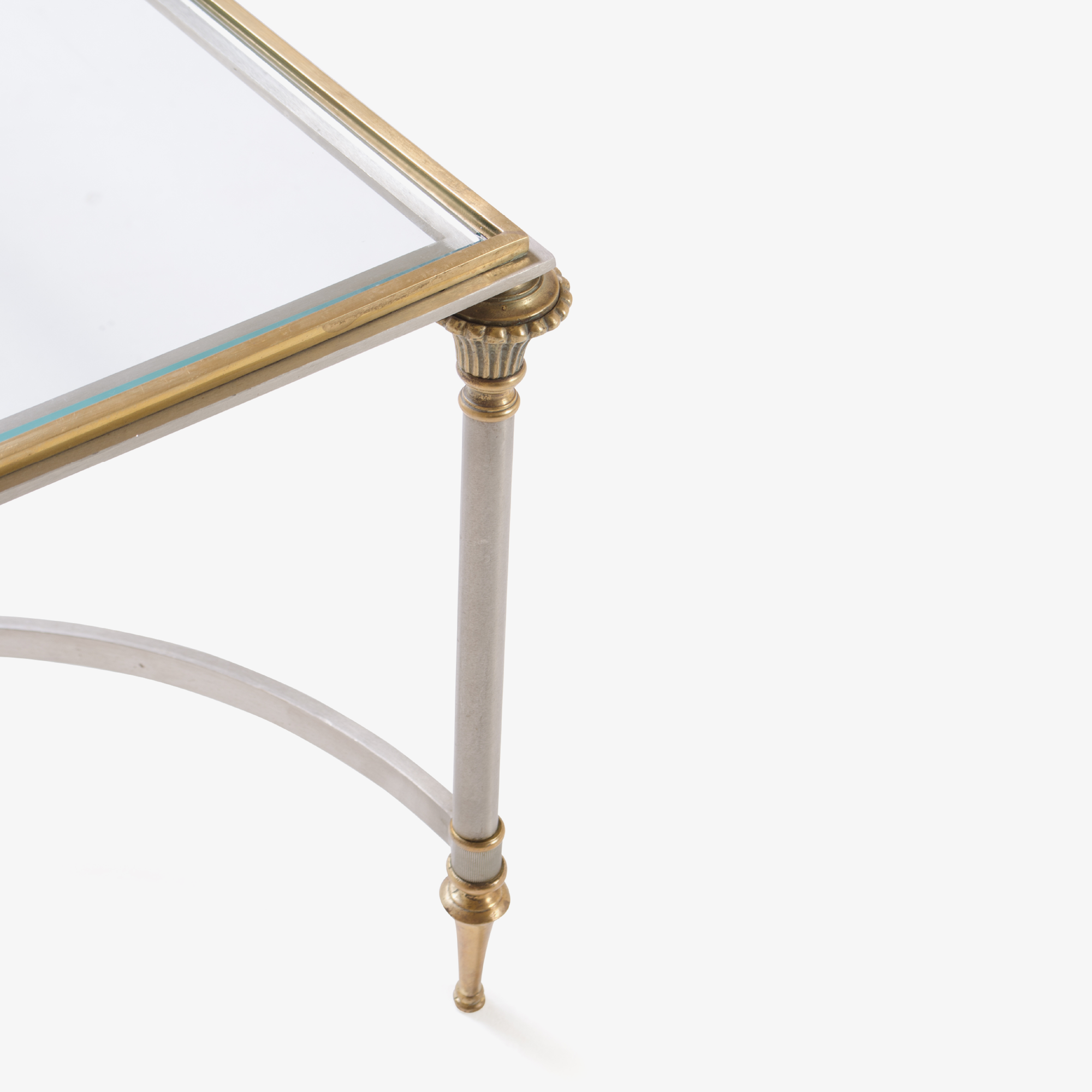 Maison Jansen Table4.png