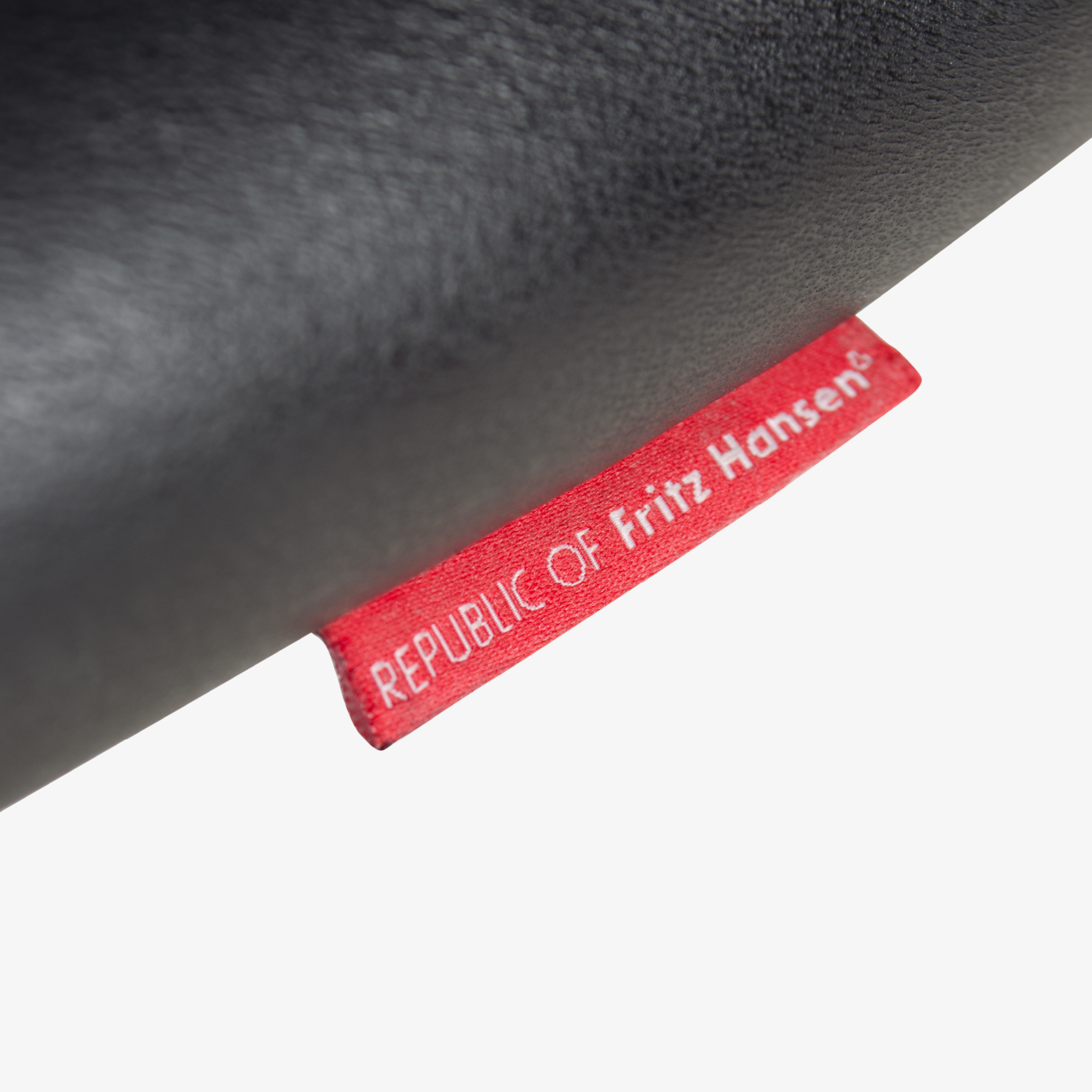 Oxford Chair by Arne Jacobsen for Fritz Hansen10.png
