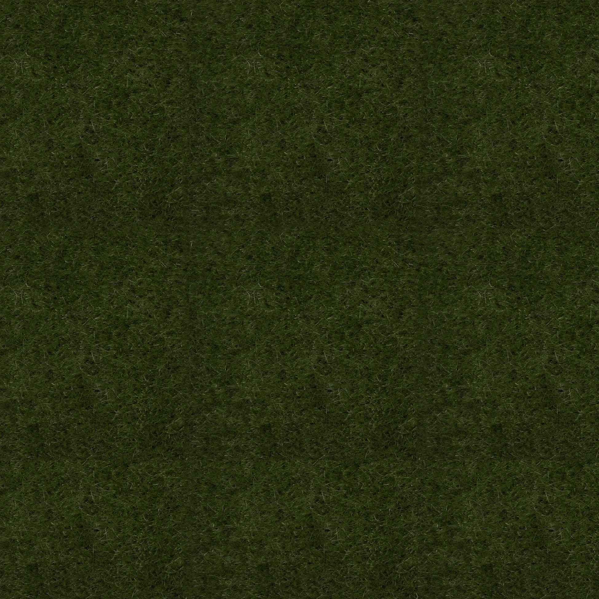 Modena in Emerald