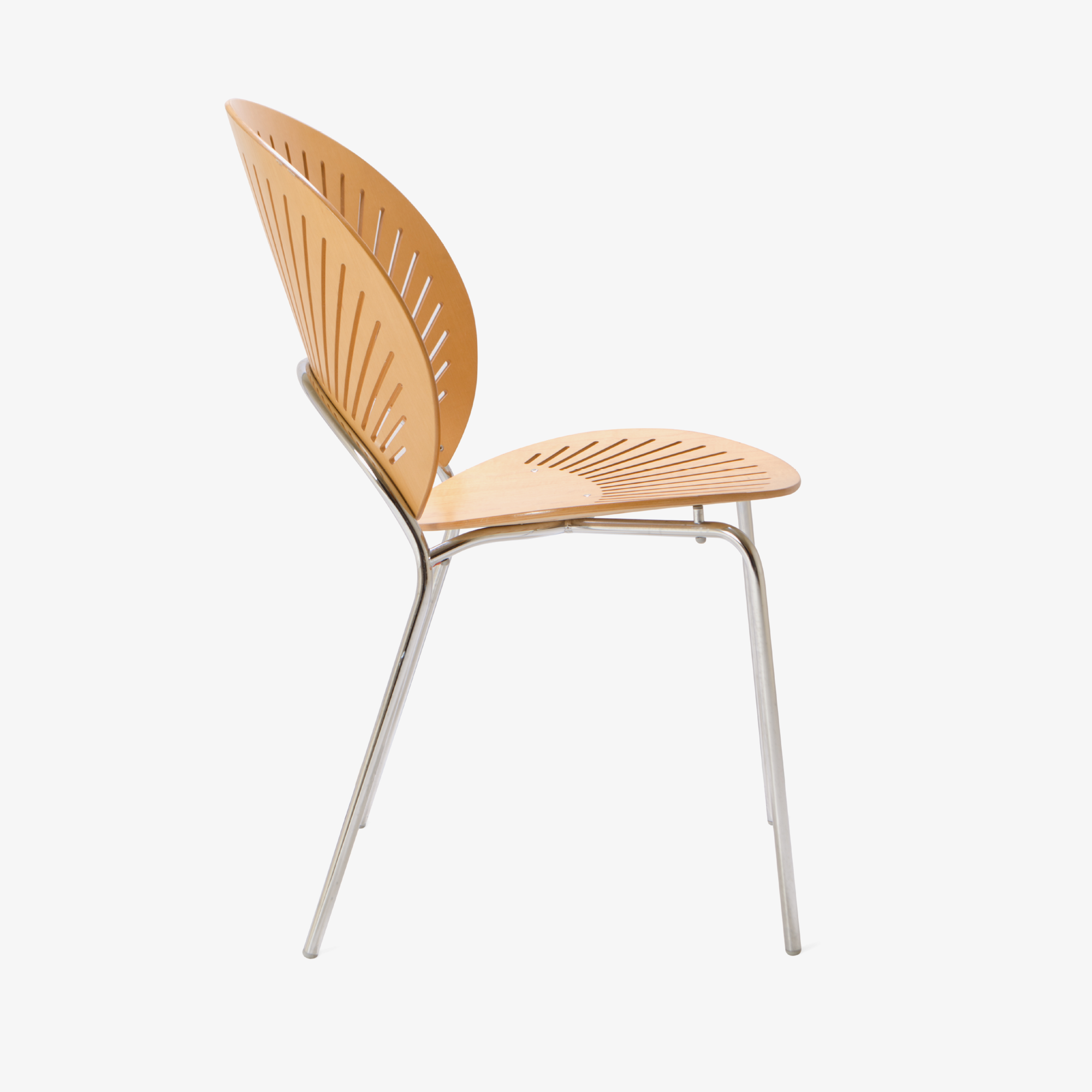Trinidad Chairs by Nanna Ditzel4.png