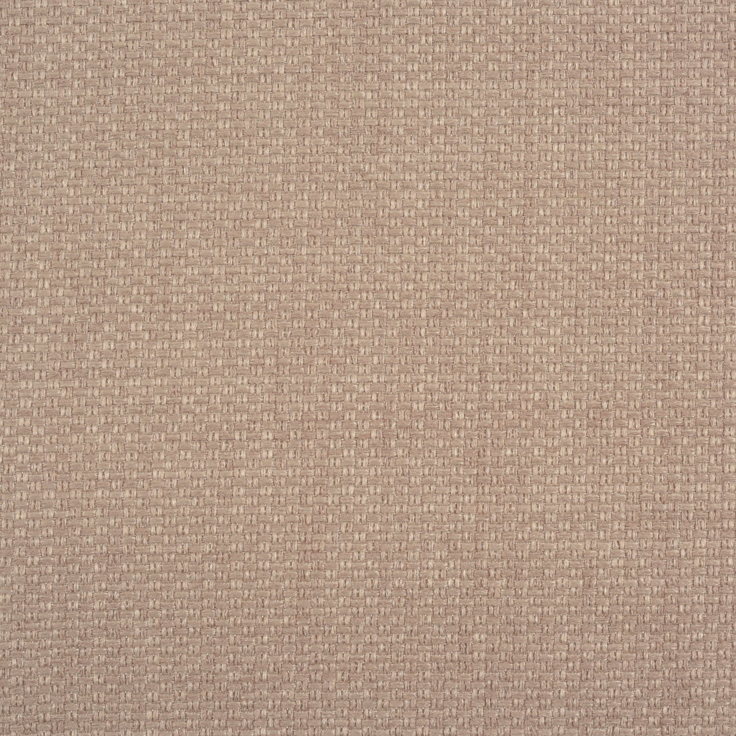Marco-Belgium-Linen-20170627-72.jpg