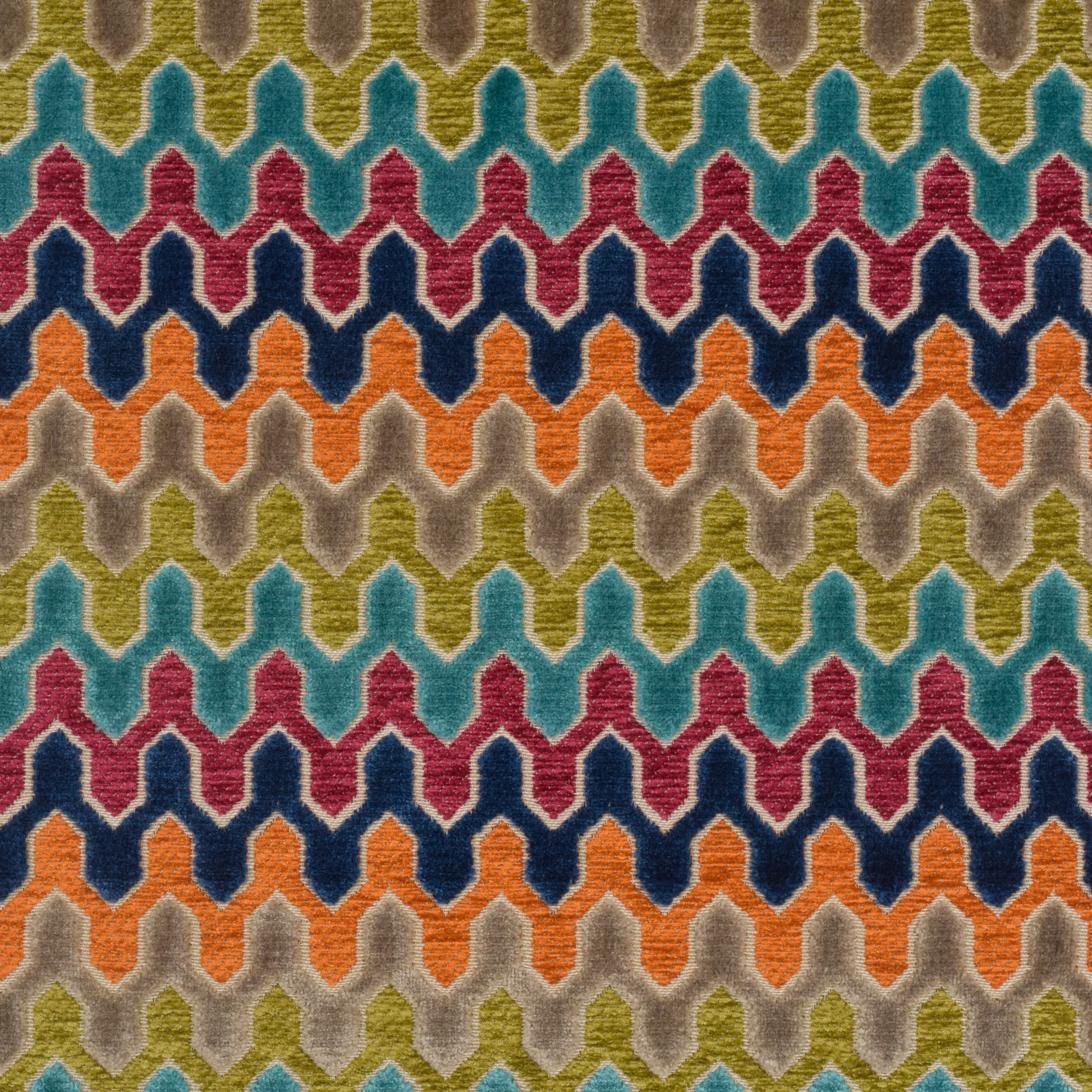 Missoni