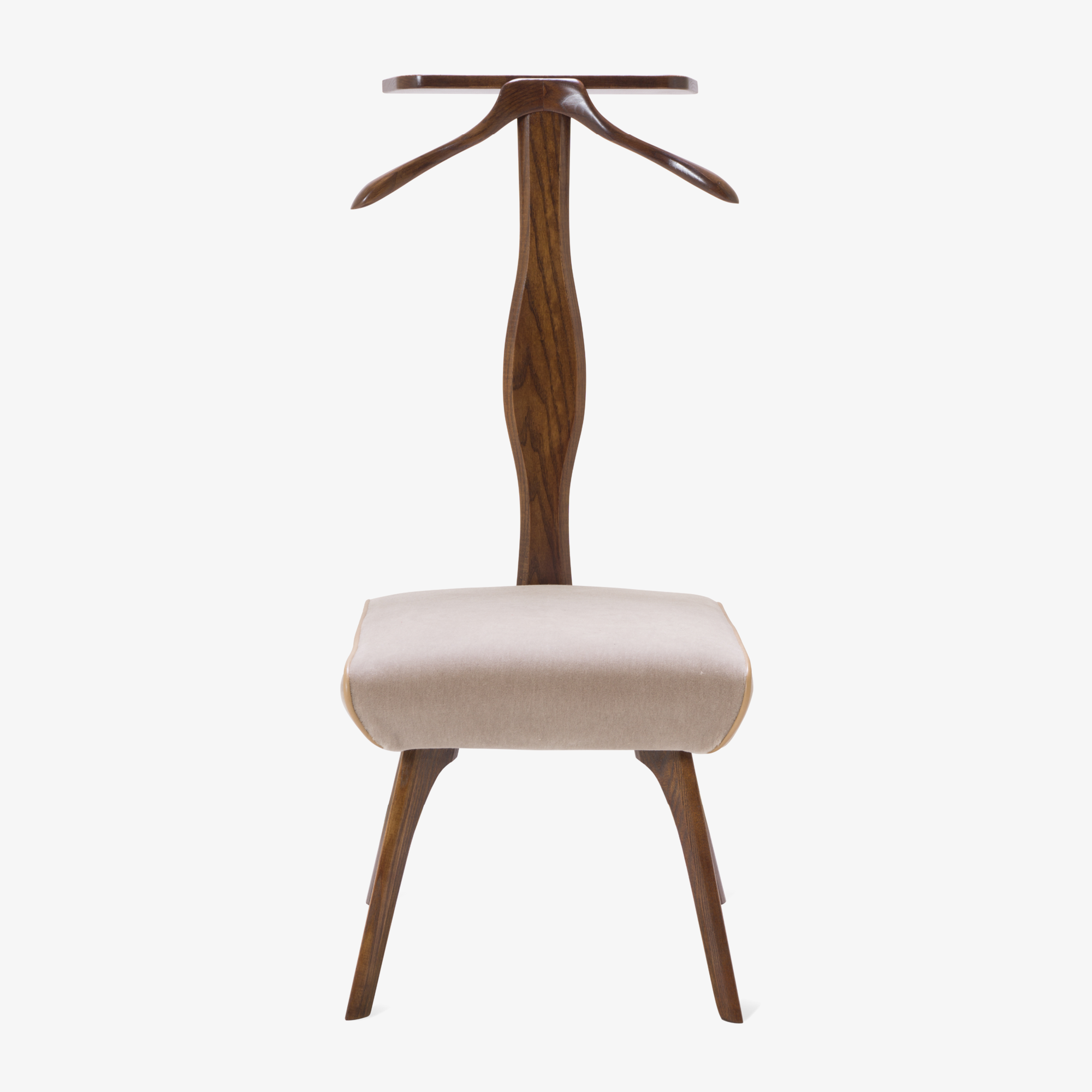 Italian Valet Chair.png