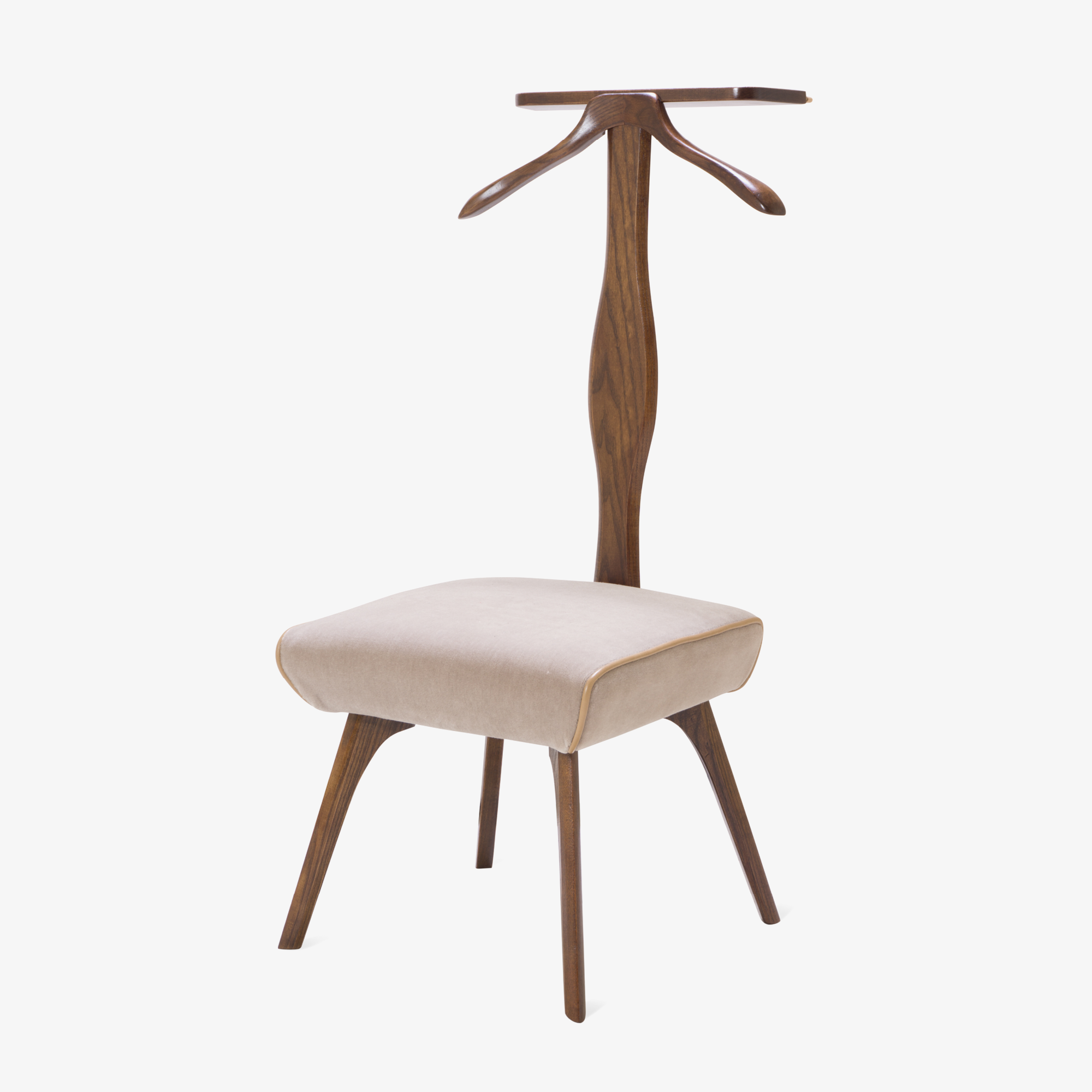 Italian Valet Chair2.png