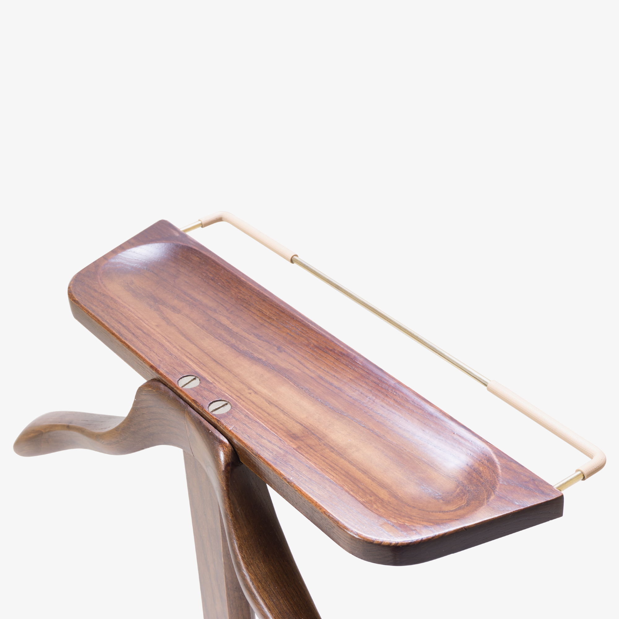 Italian Valet Chair4.png