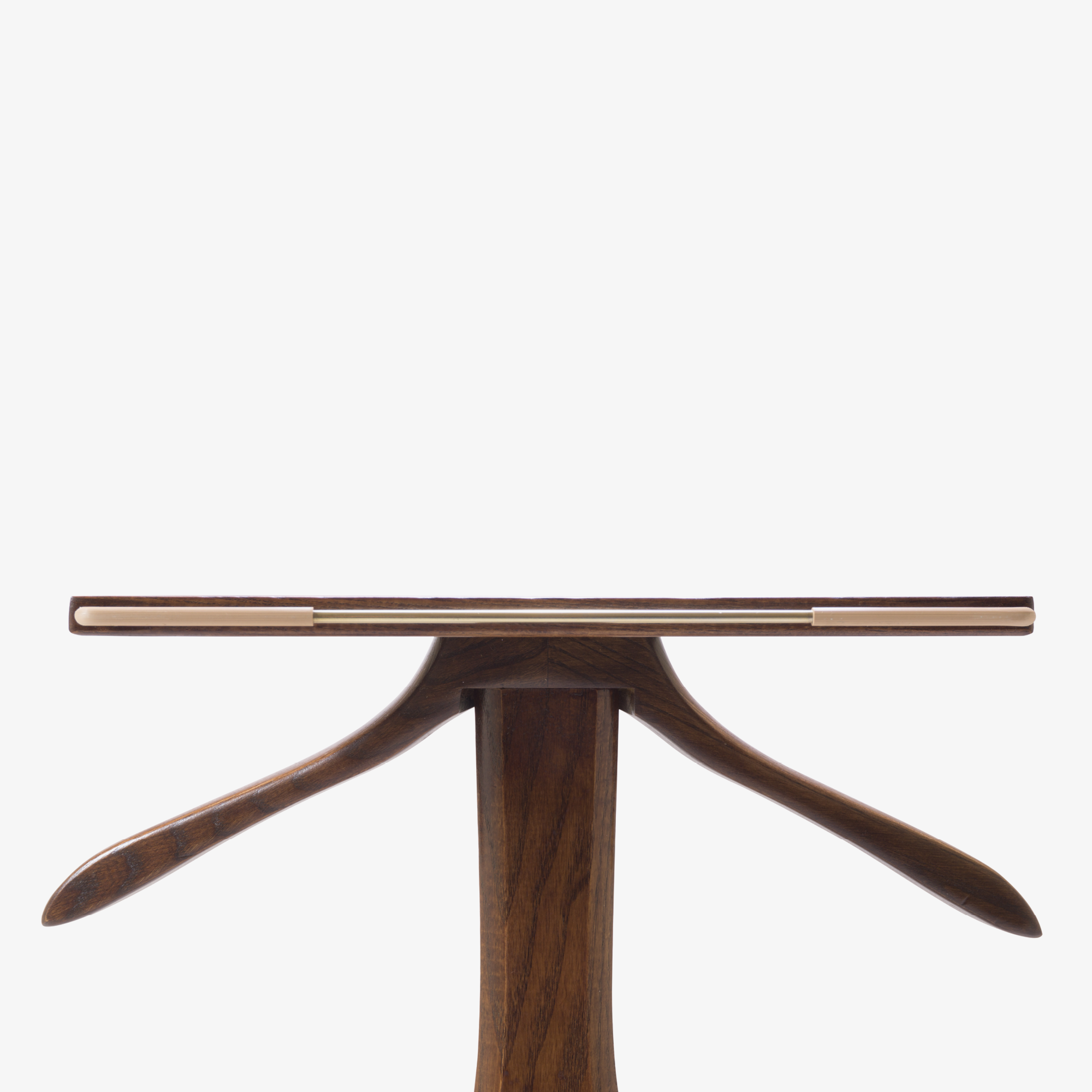 Italian Valet Chair3.png