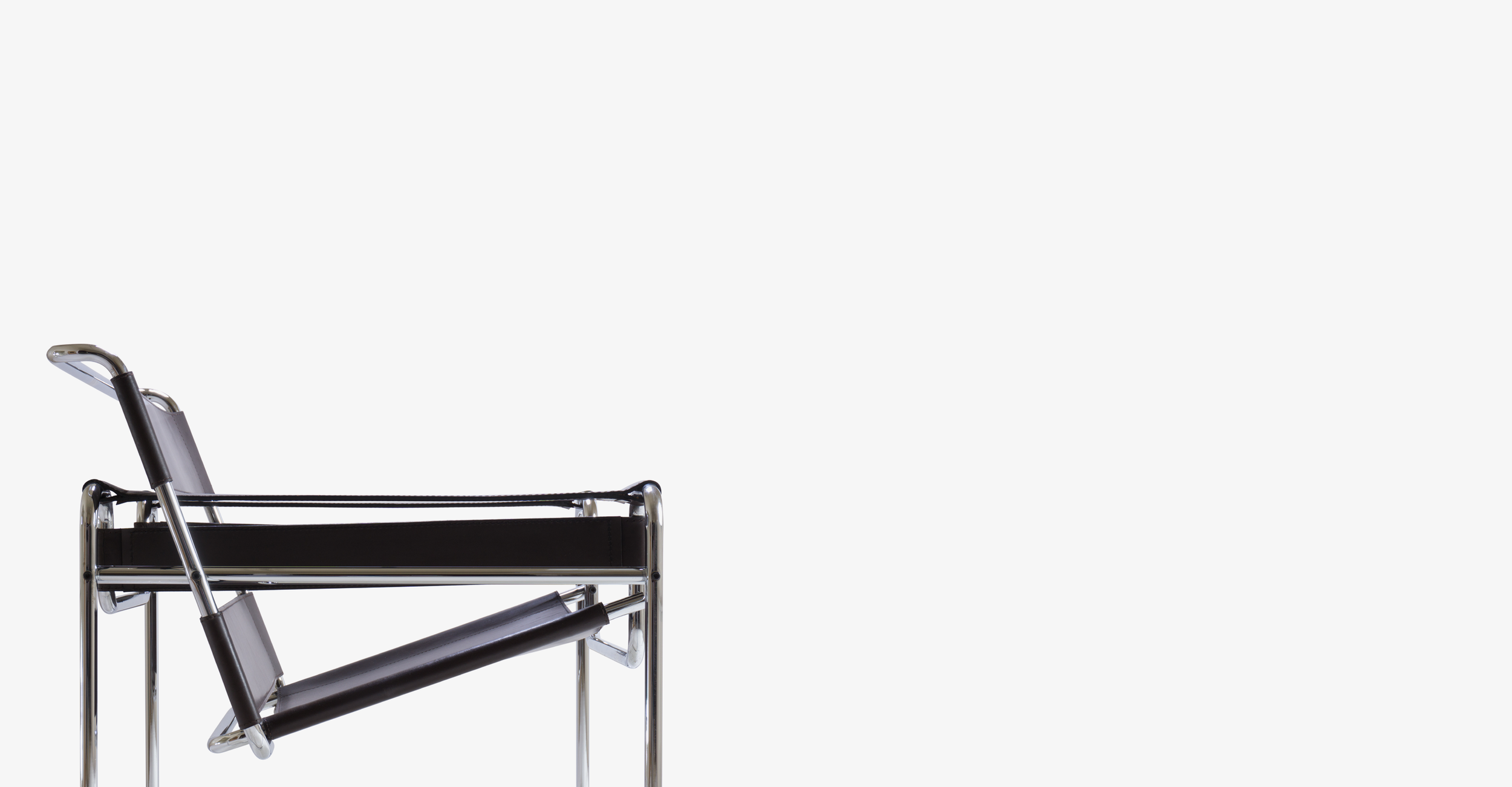 Lounge & Club Chairs.png