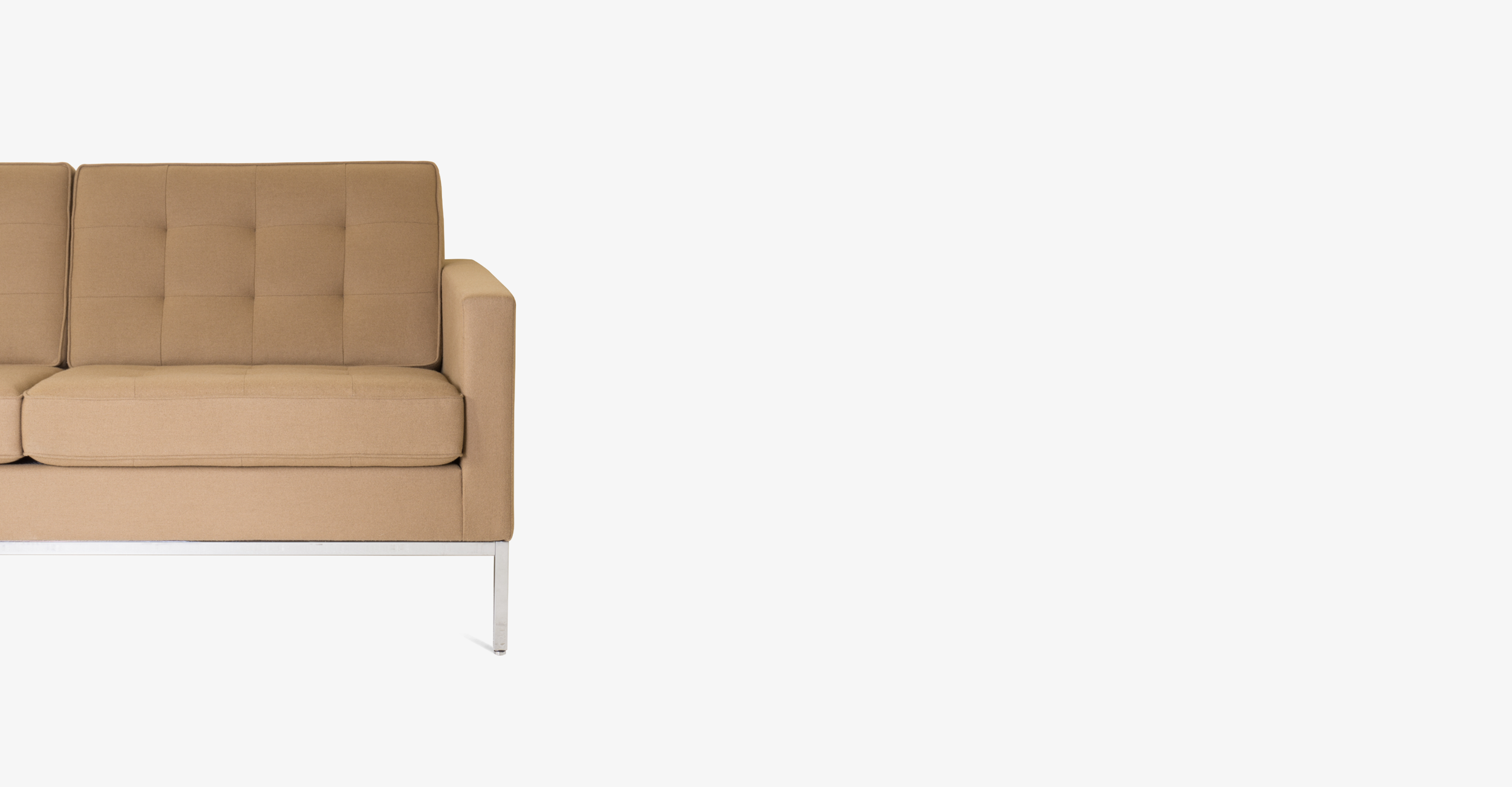 Sofas & Loveseats.png