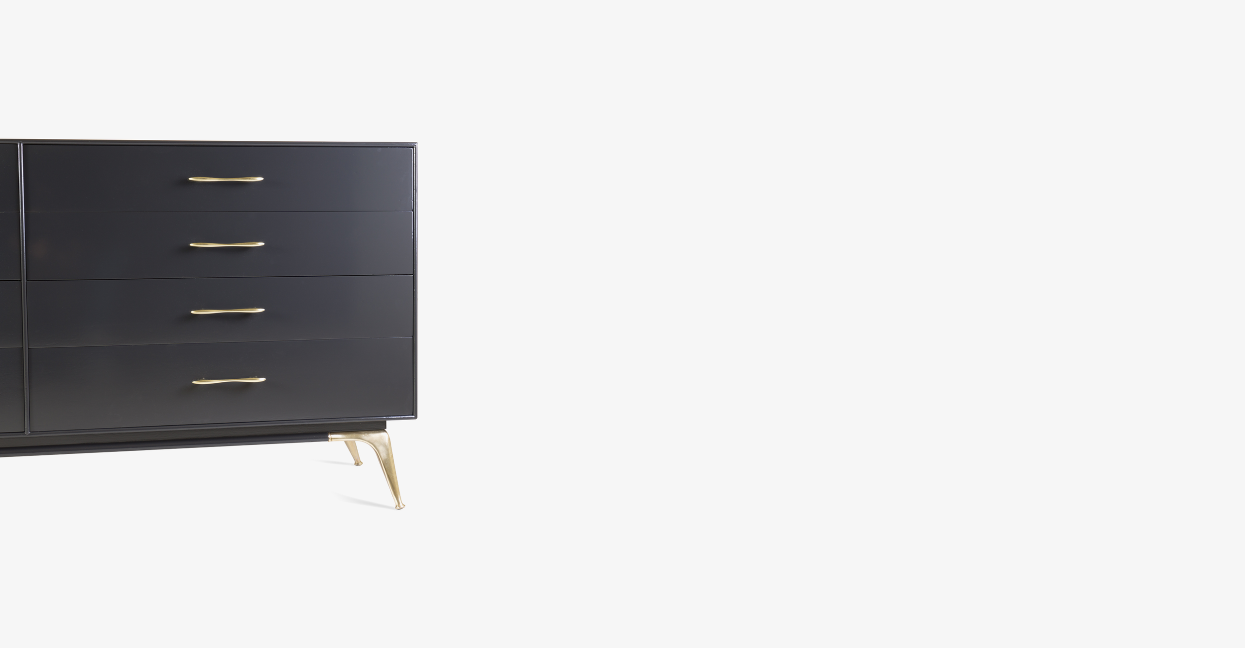 Credenzas & Dressers.png