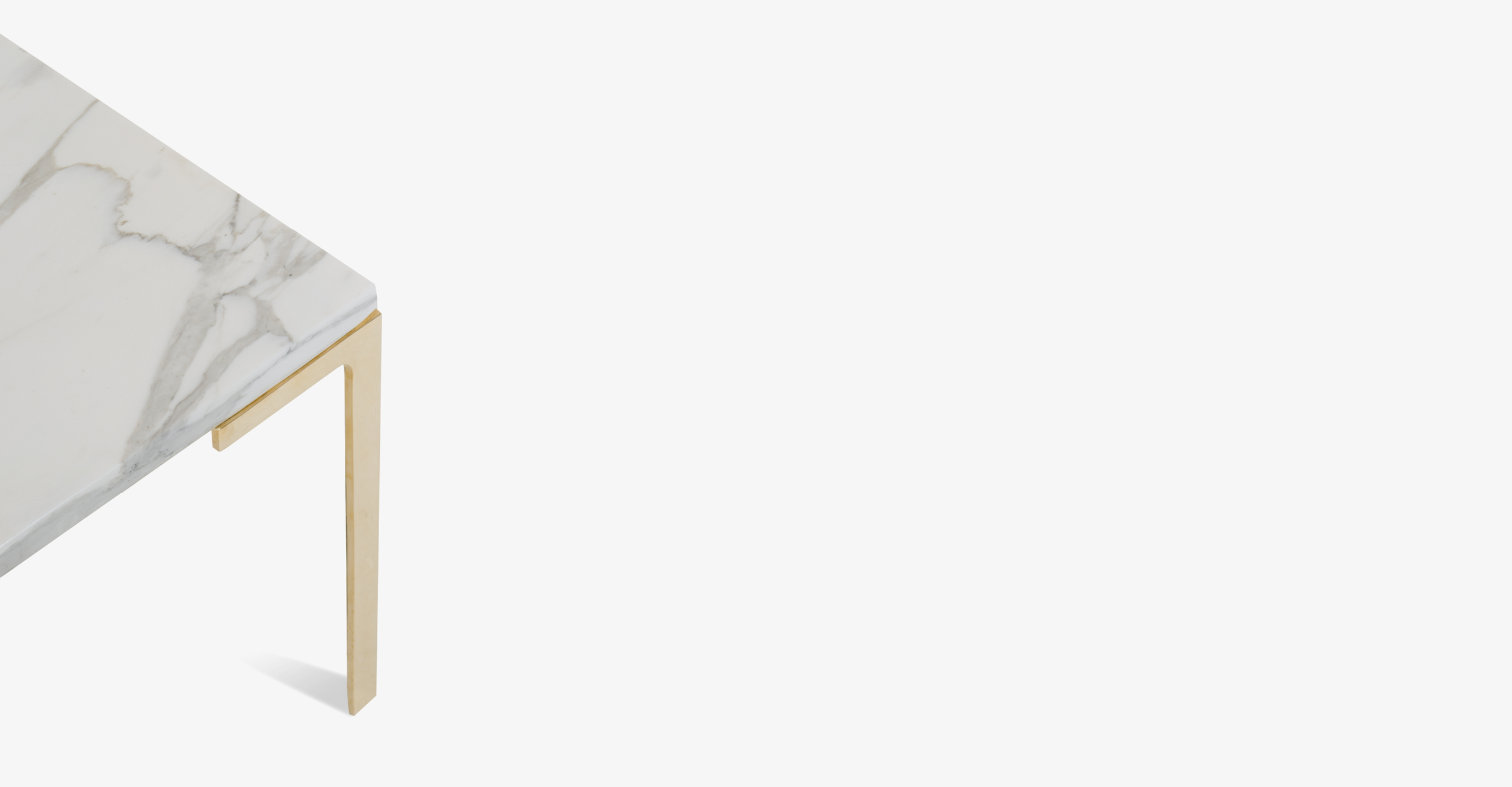 End Tables.png