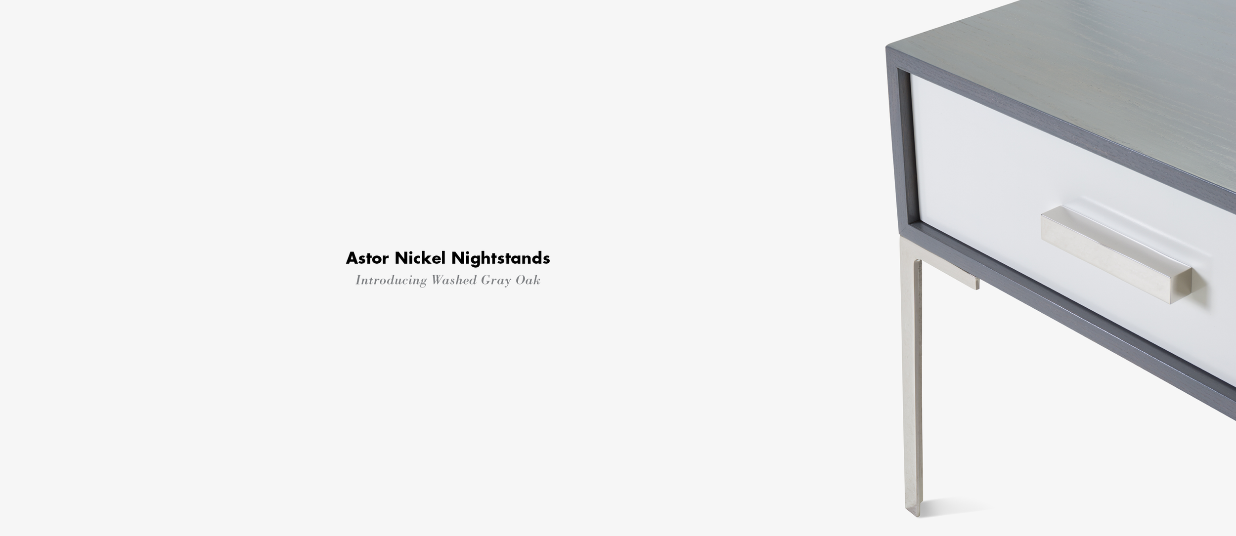 Astor Nickel Nightstands.png