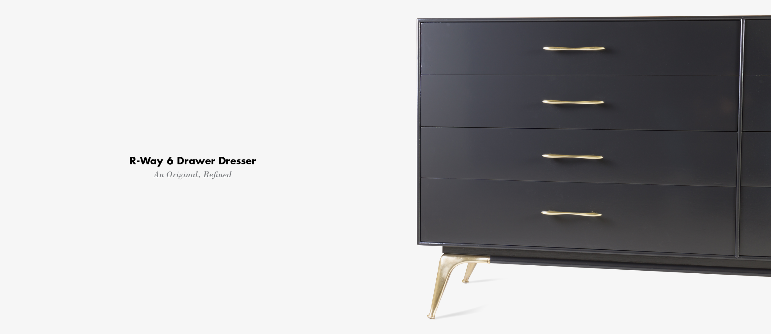 R-Way Dresser.png