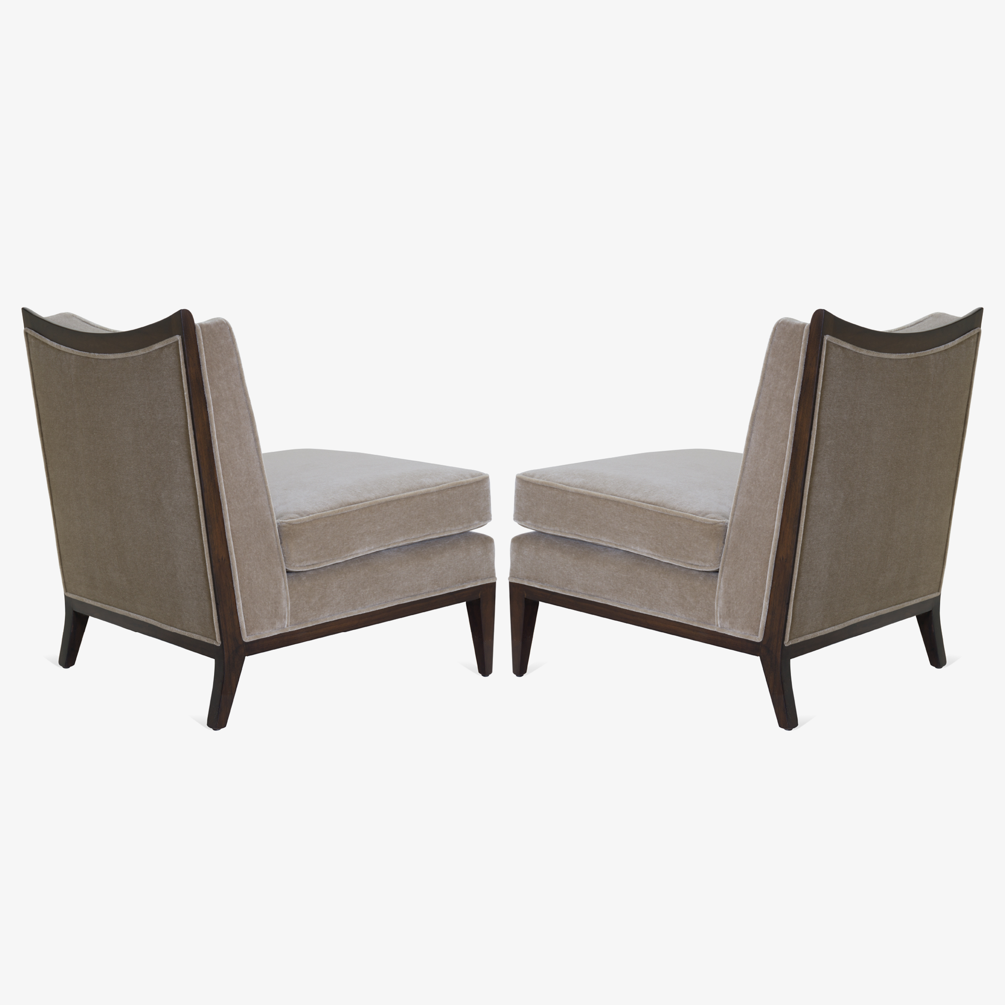 Slipper Chairs in Mohair & Walnut, Pair3.png