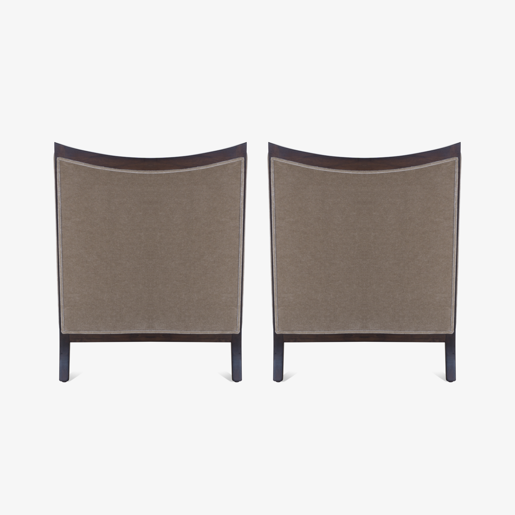 Slipper Chairs in Mohair & Walnut, Pair4.png