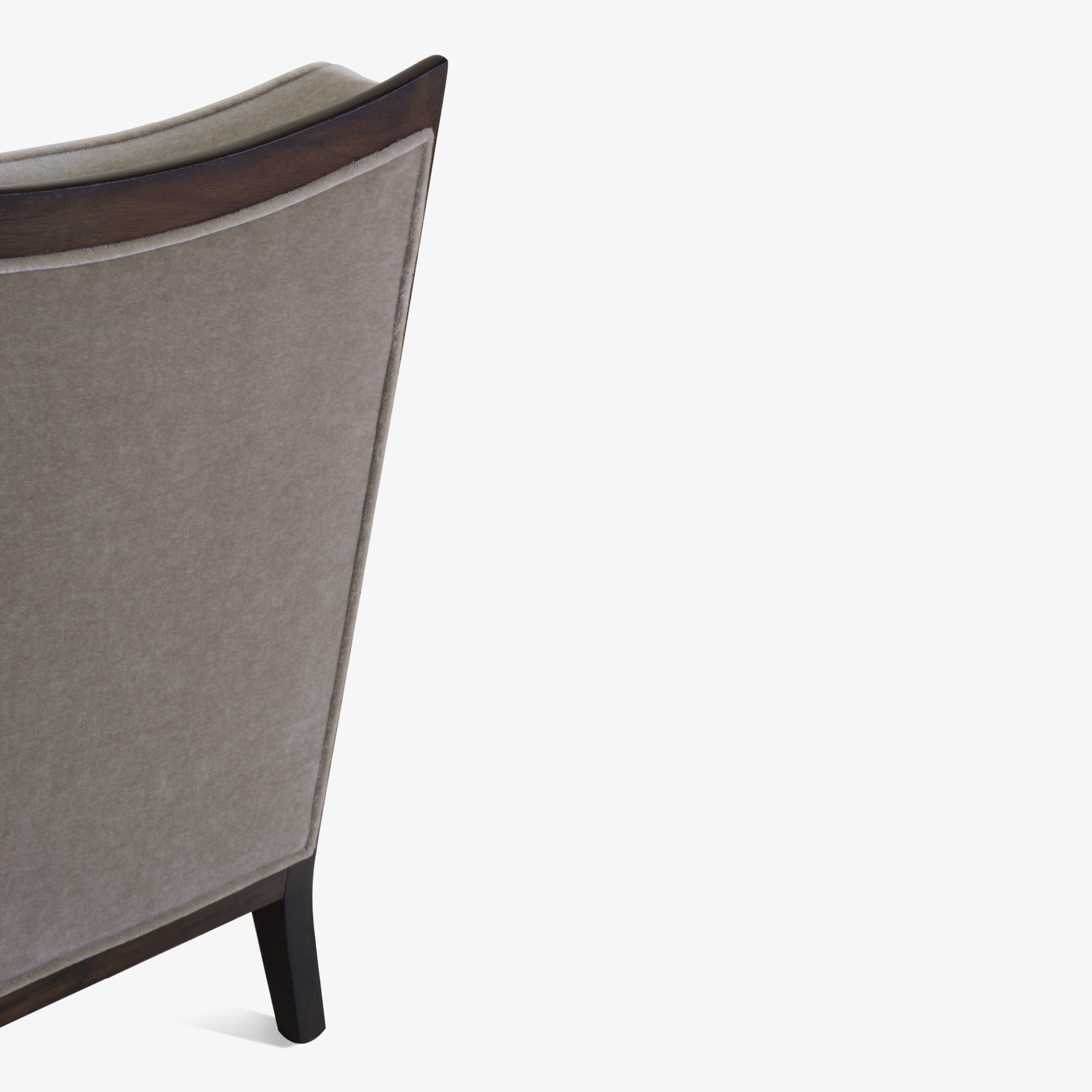 Slipper Chairs in Mohair & Walnut, Pair9.png