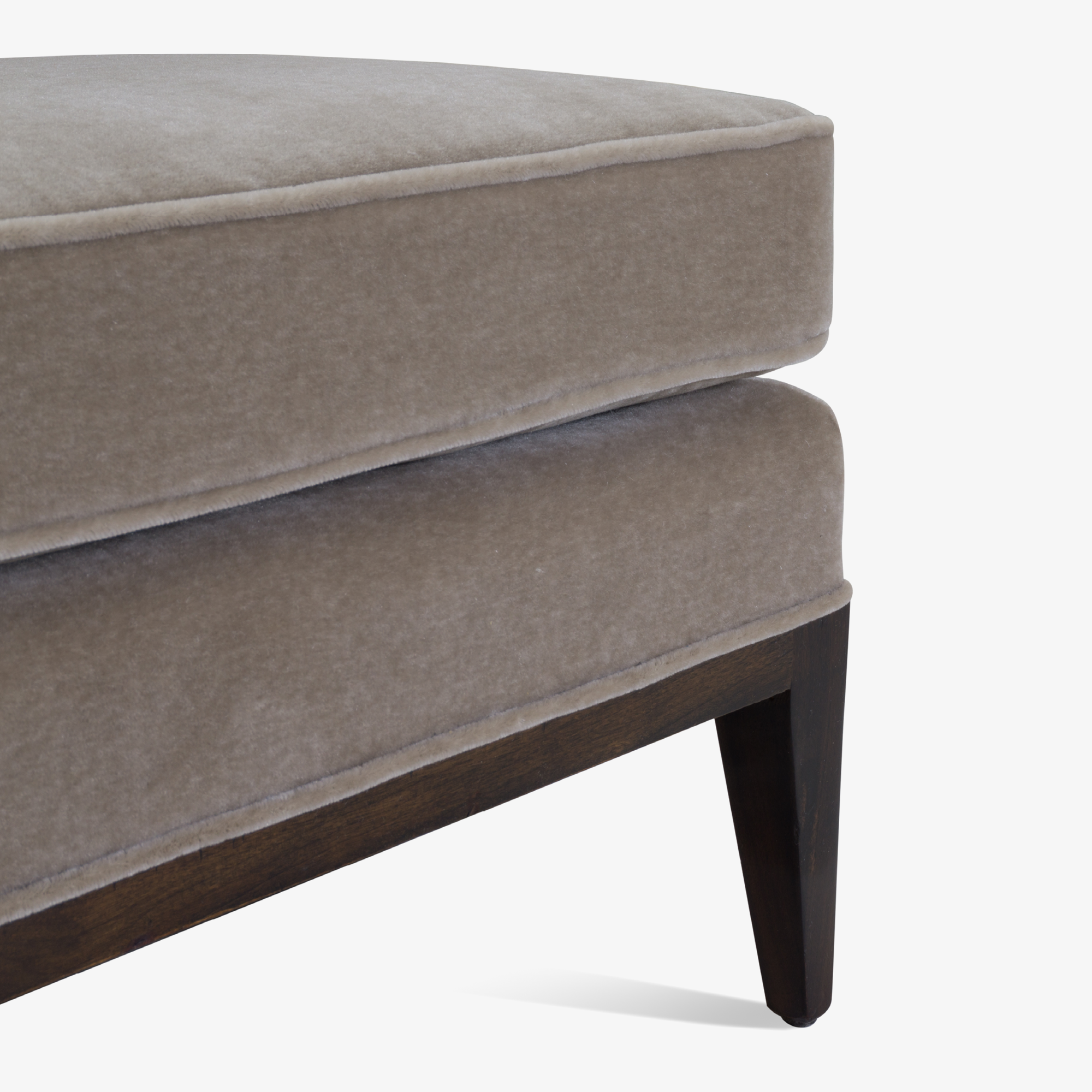 Slipper Chairs in Mohair & Walnut, Pair6.png