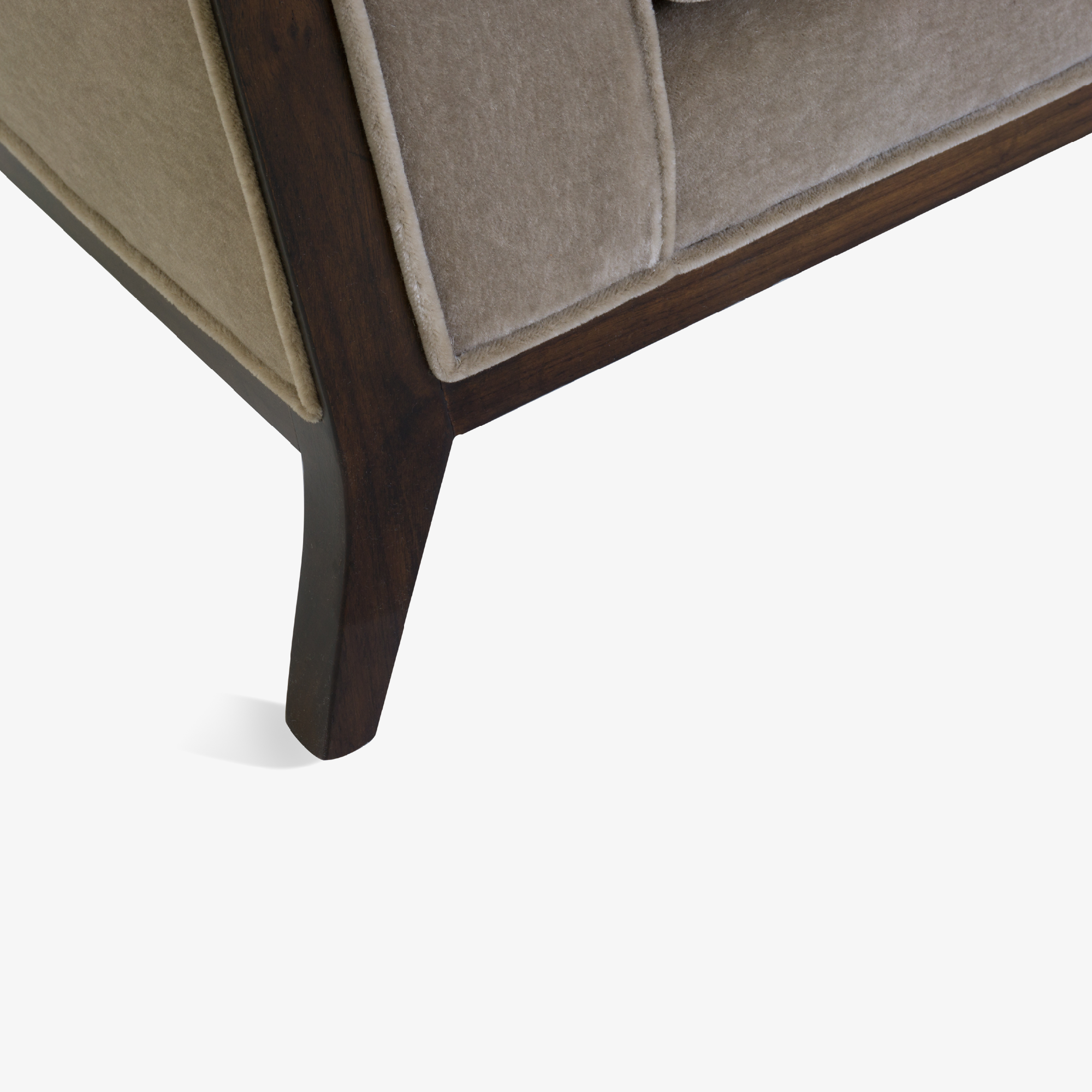 Slipper Chairs in Mohair & Walnut, Pair8.png