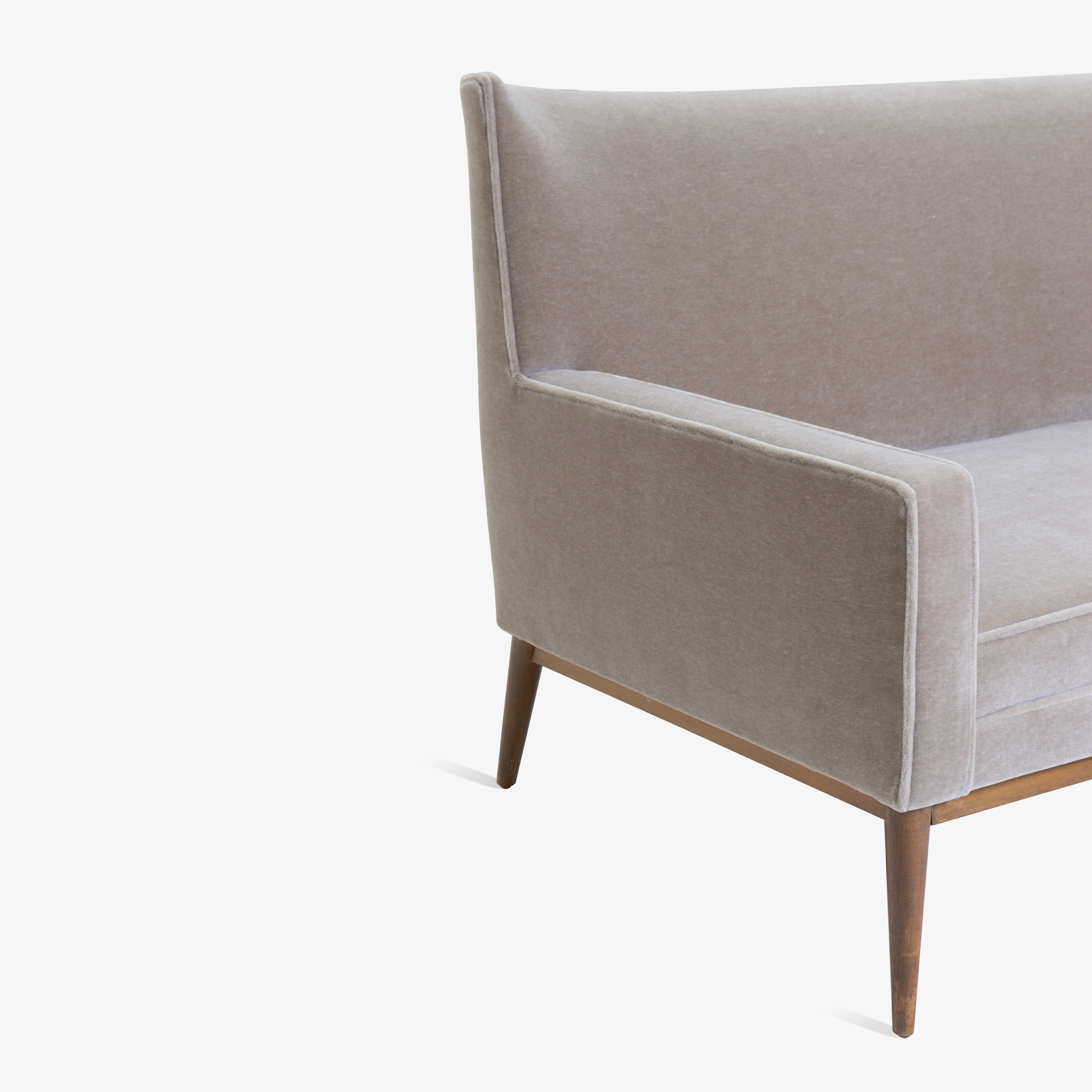 3-Seat %22Model 1307%22 Sofa in Mohair by Paul McCobb for Directional7.png