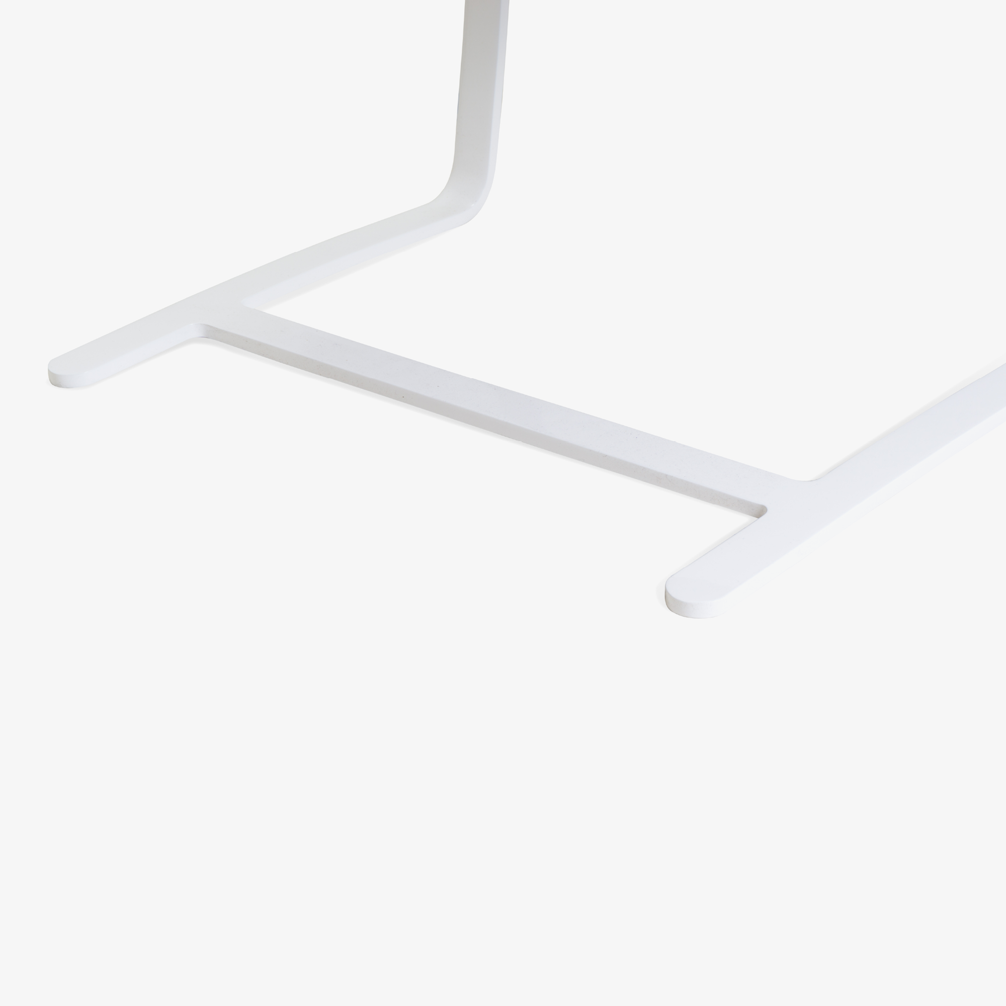 Brno Flat-Bar Chair in Dove Velvet, Lunar Gloss9.png