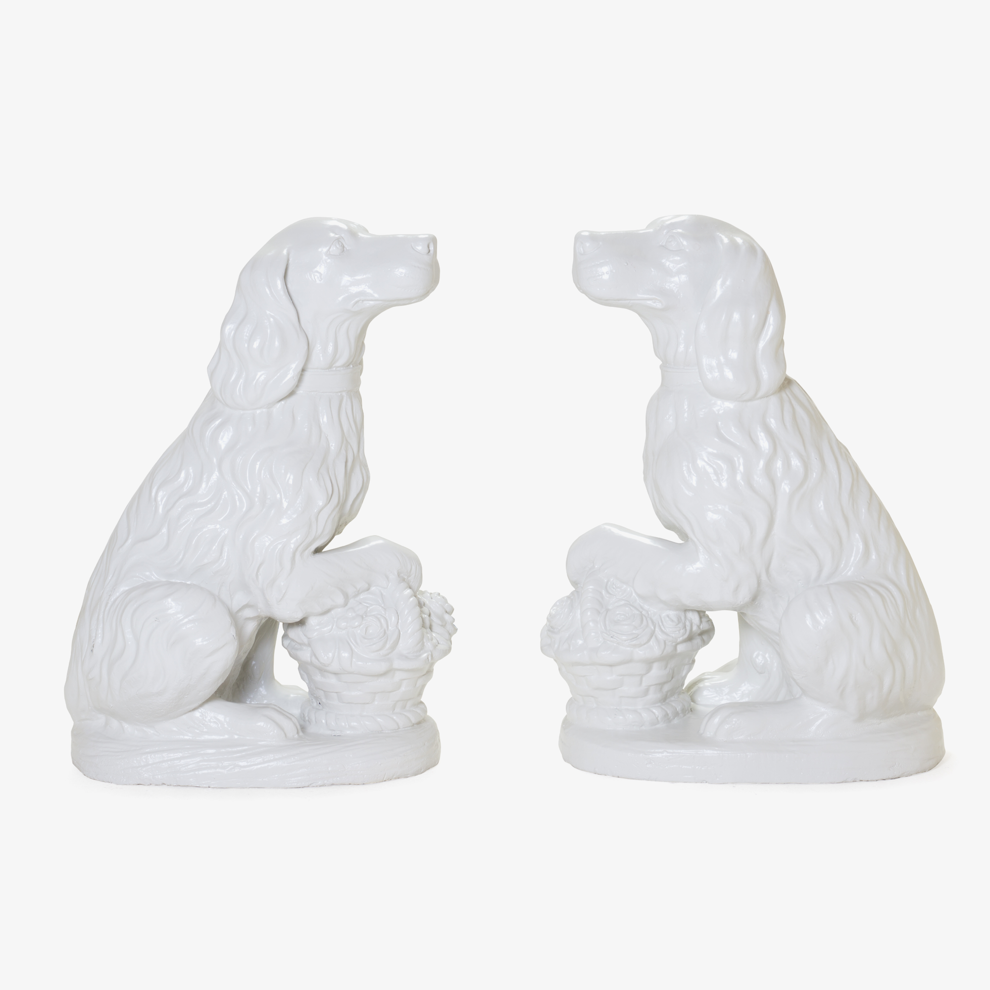Cast Iron Spaniels.png