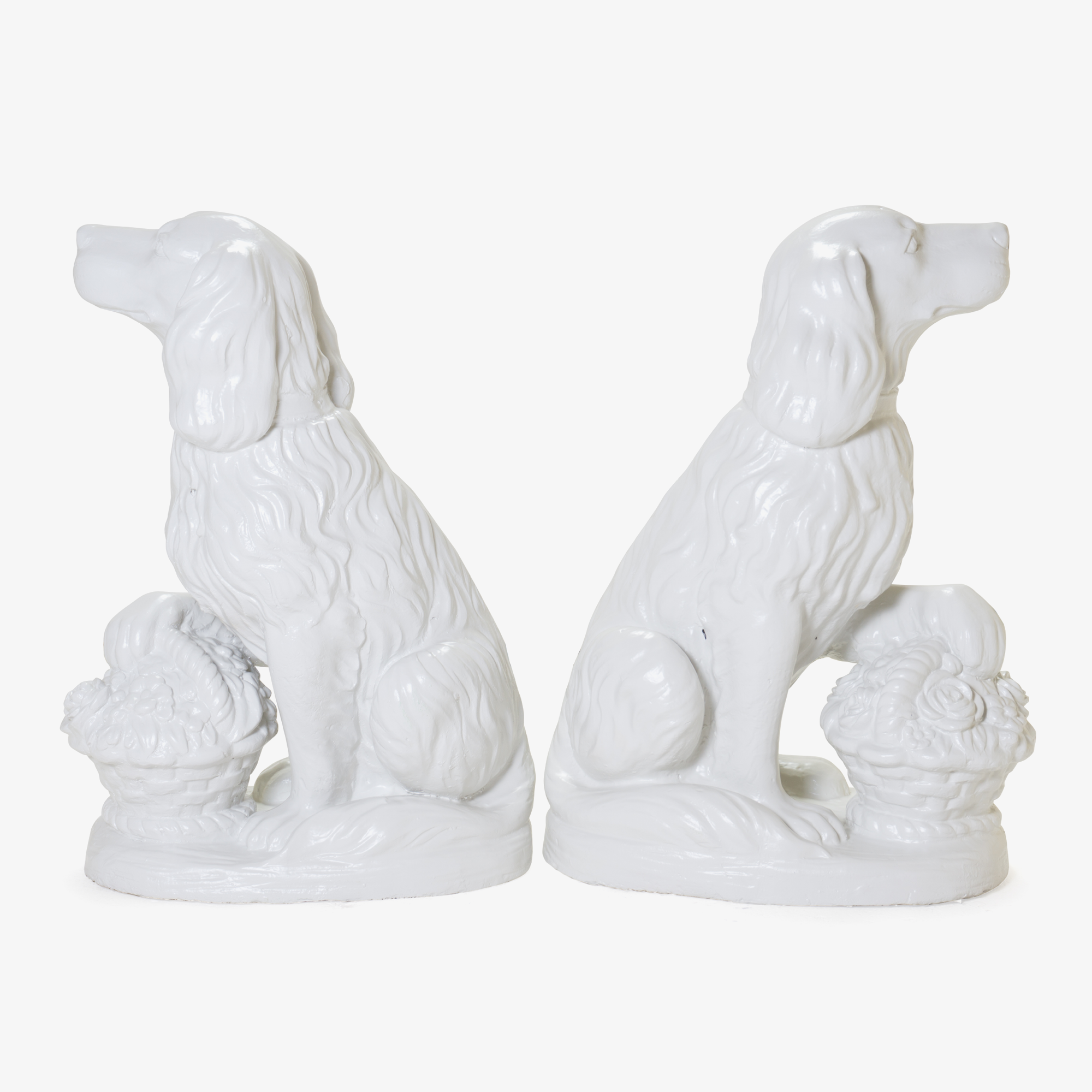 Cast Iron Spaniels3.png