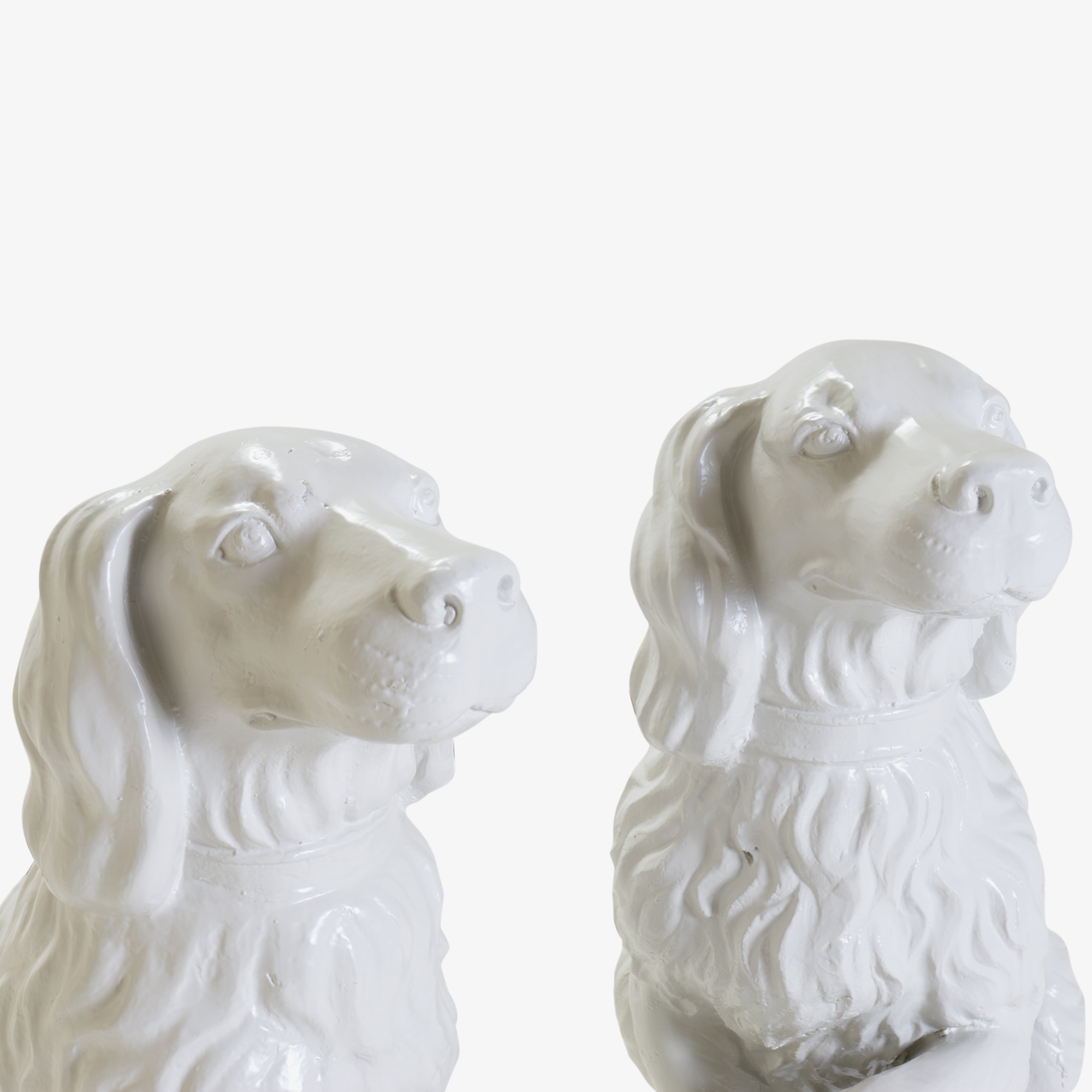 Cast Iron Spaniels4.png