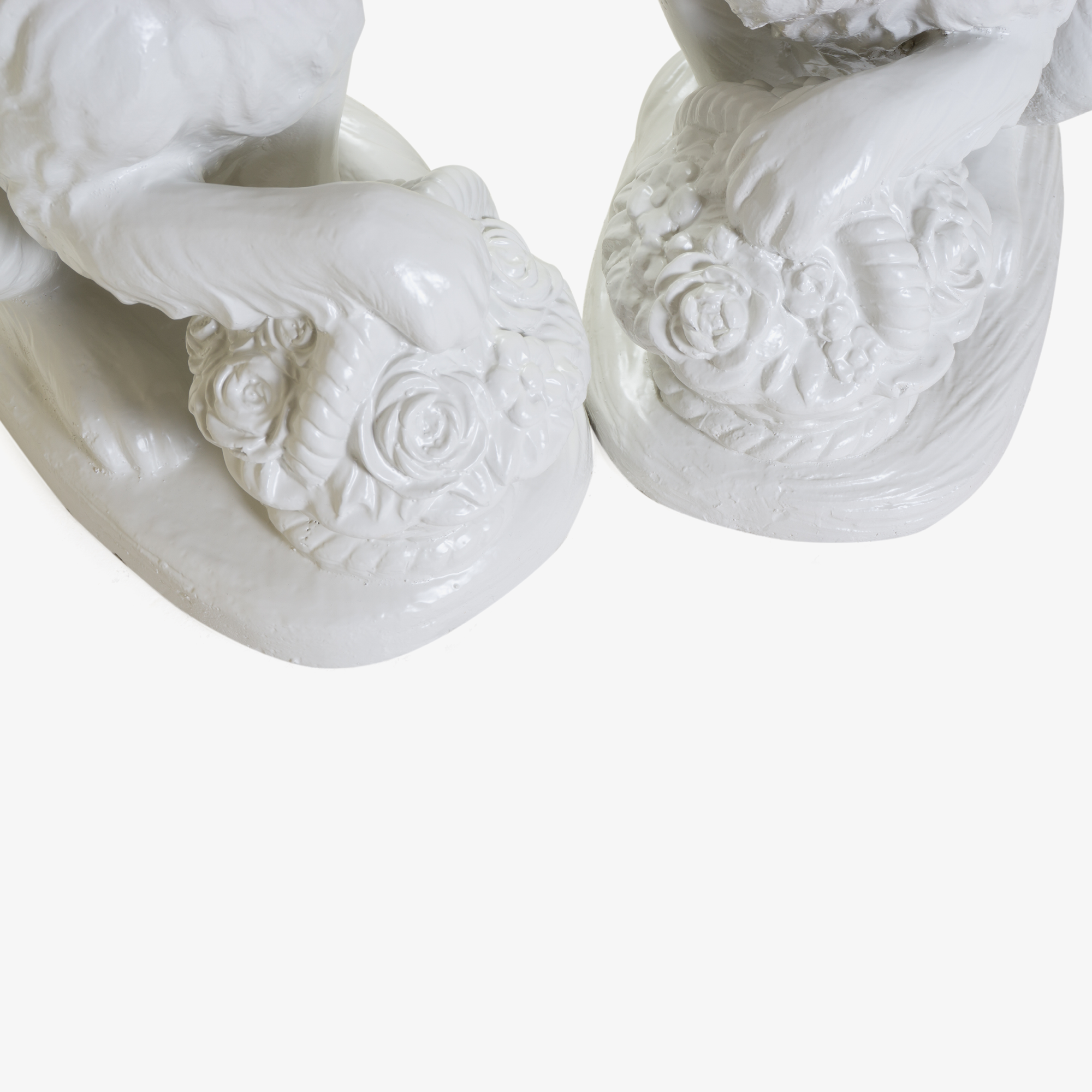 Cast Iron Spaniels5.png