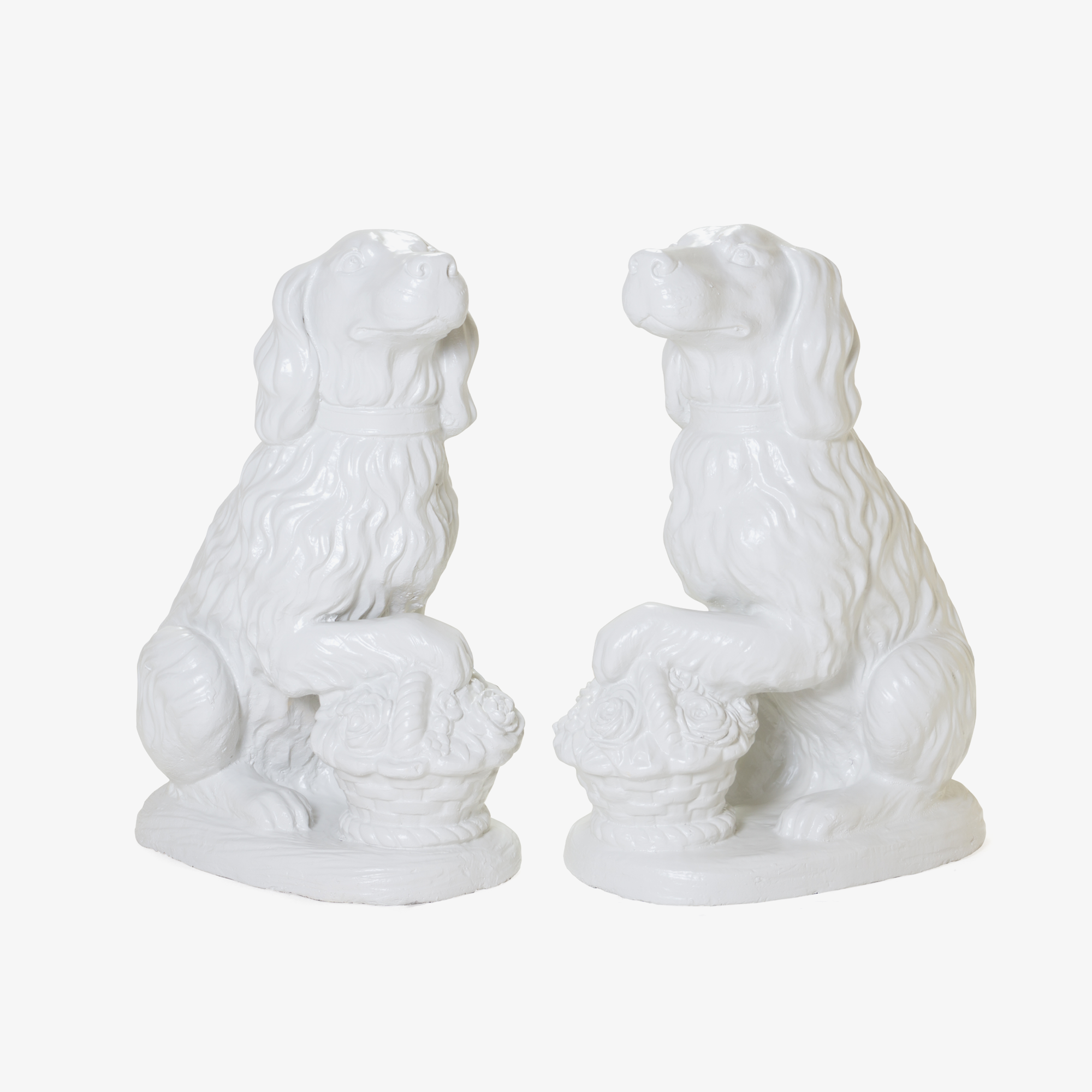 Cast Iron Spaniels2.png