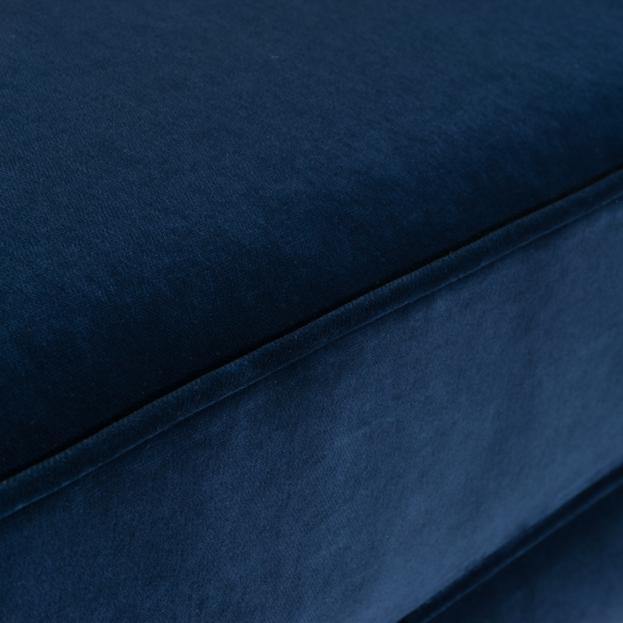 Italian Bench in Navy Velvet by Montage5.png