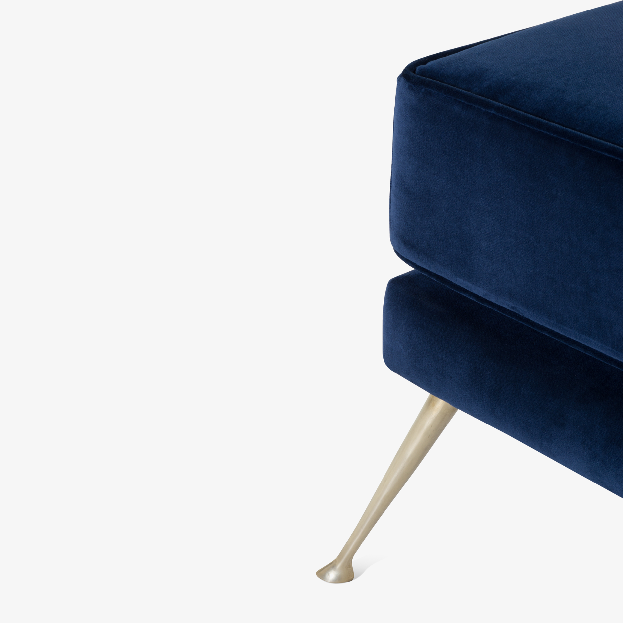 Italian Bench in Navy Velvet by Montage4.png