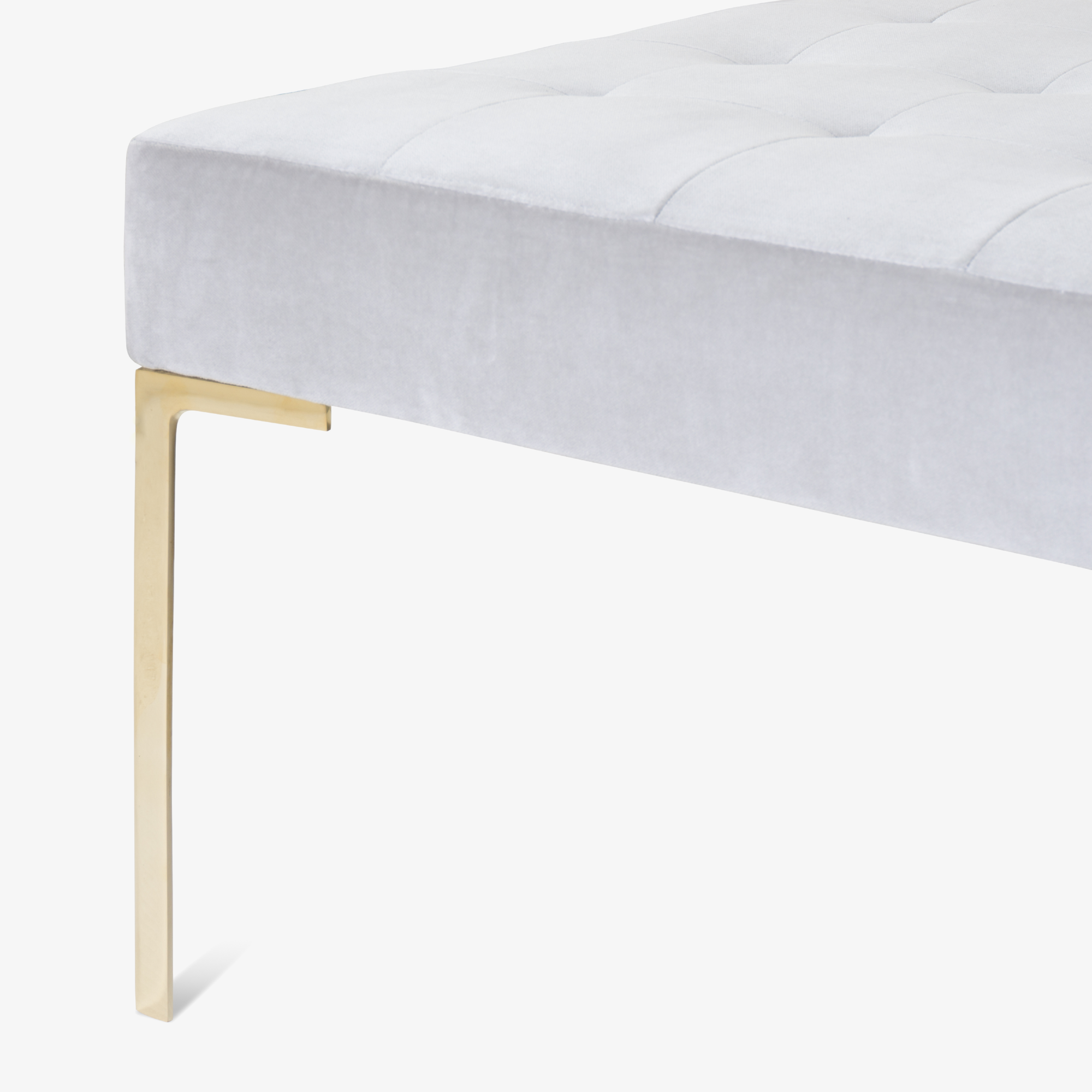 Astor Large Square Brass Tufted Ottoman in Sharkskin Velvet6.png