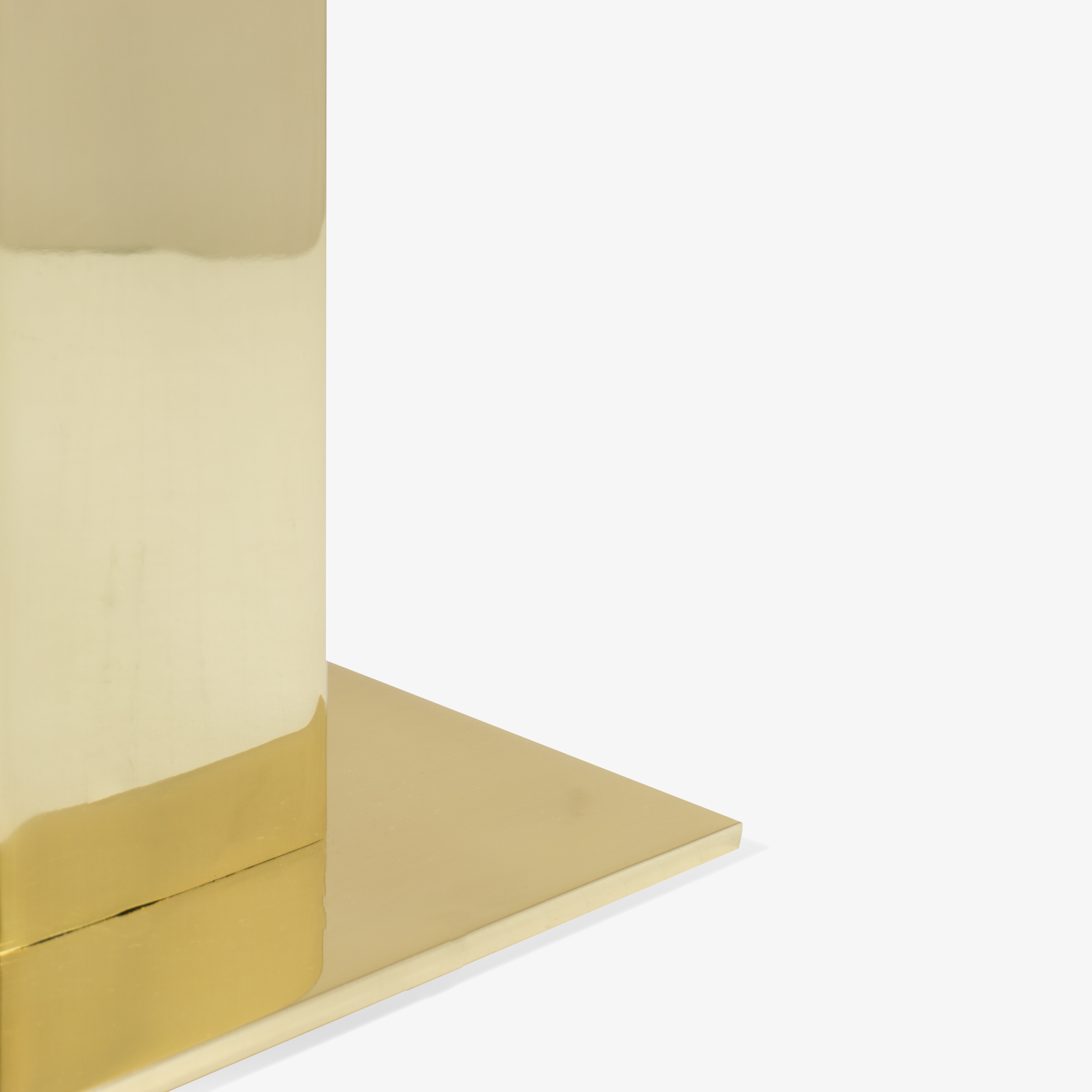 Buffet Lamps in Polished Brass, Pair4.png
