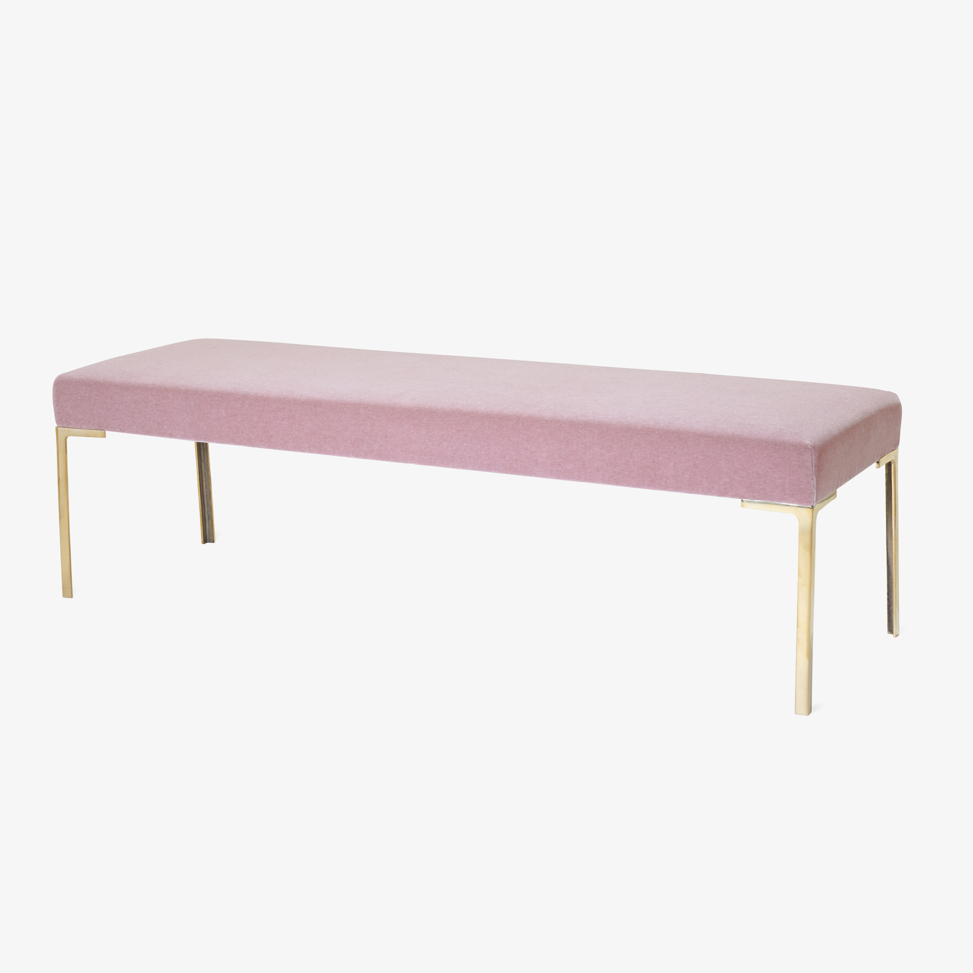 Astor 60%22 Brass Bench in Mohair2.png