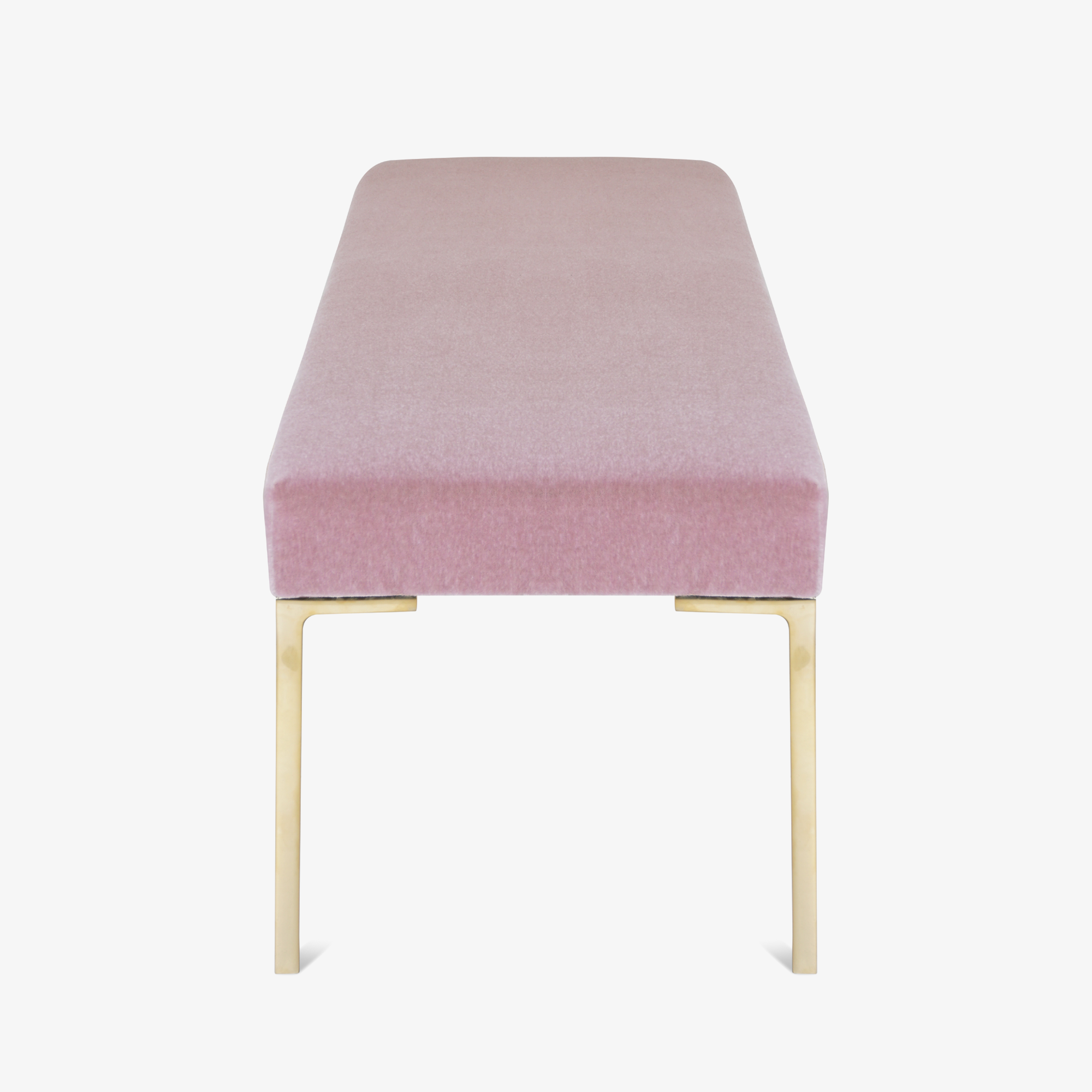 Astor 60%22 Brass Bench in Mohair3.png