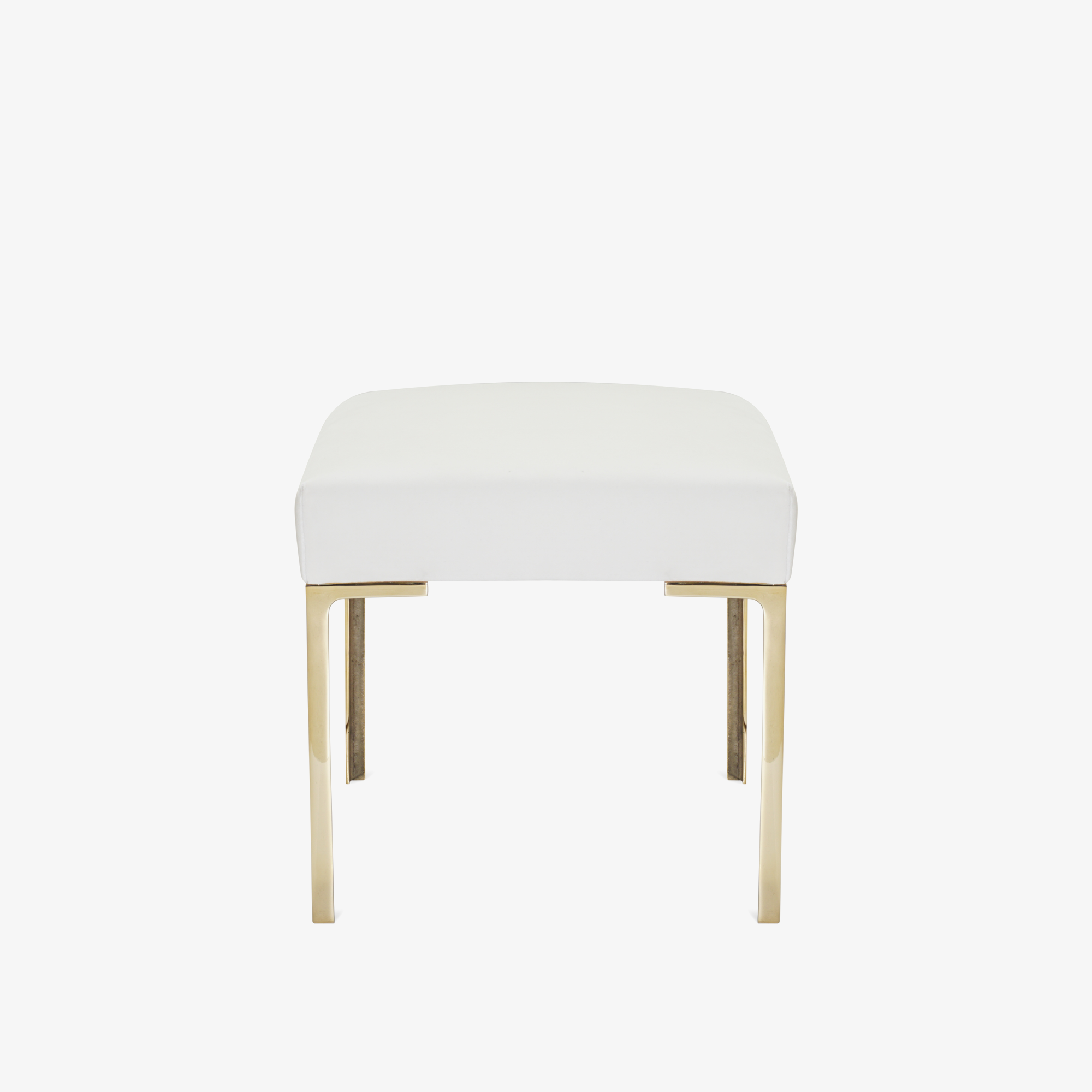 Astor Petite Brass Ottoman in Velvet3.png
