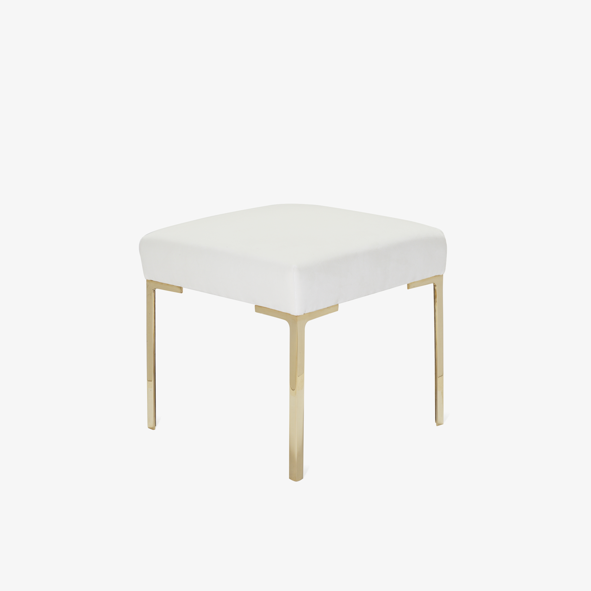 Astor Petite Brass Ottoman in Velvet4.png