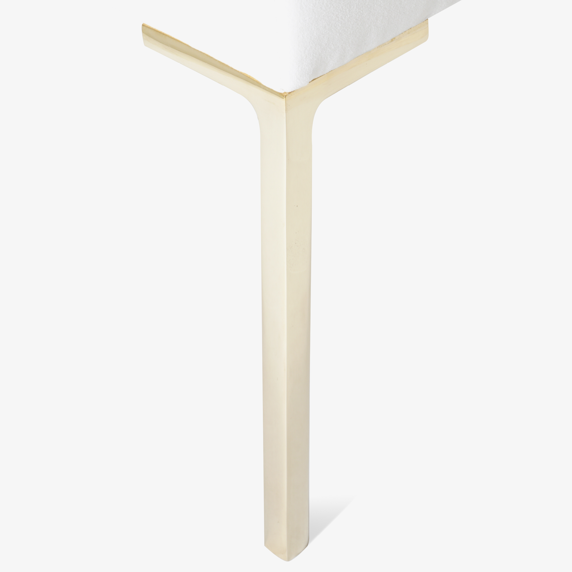 Astor Petite Brass Ottoman in Velvet7.png