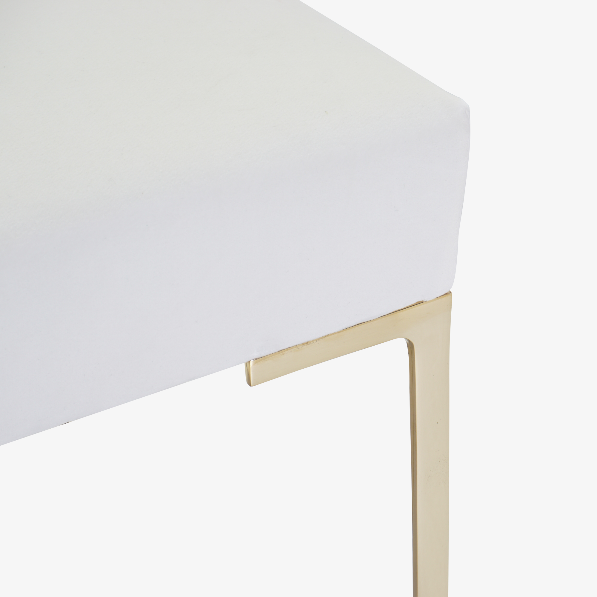 Astor Petite Brass Ottoman in Velvet6.png