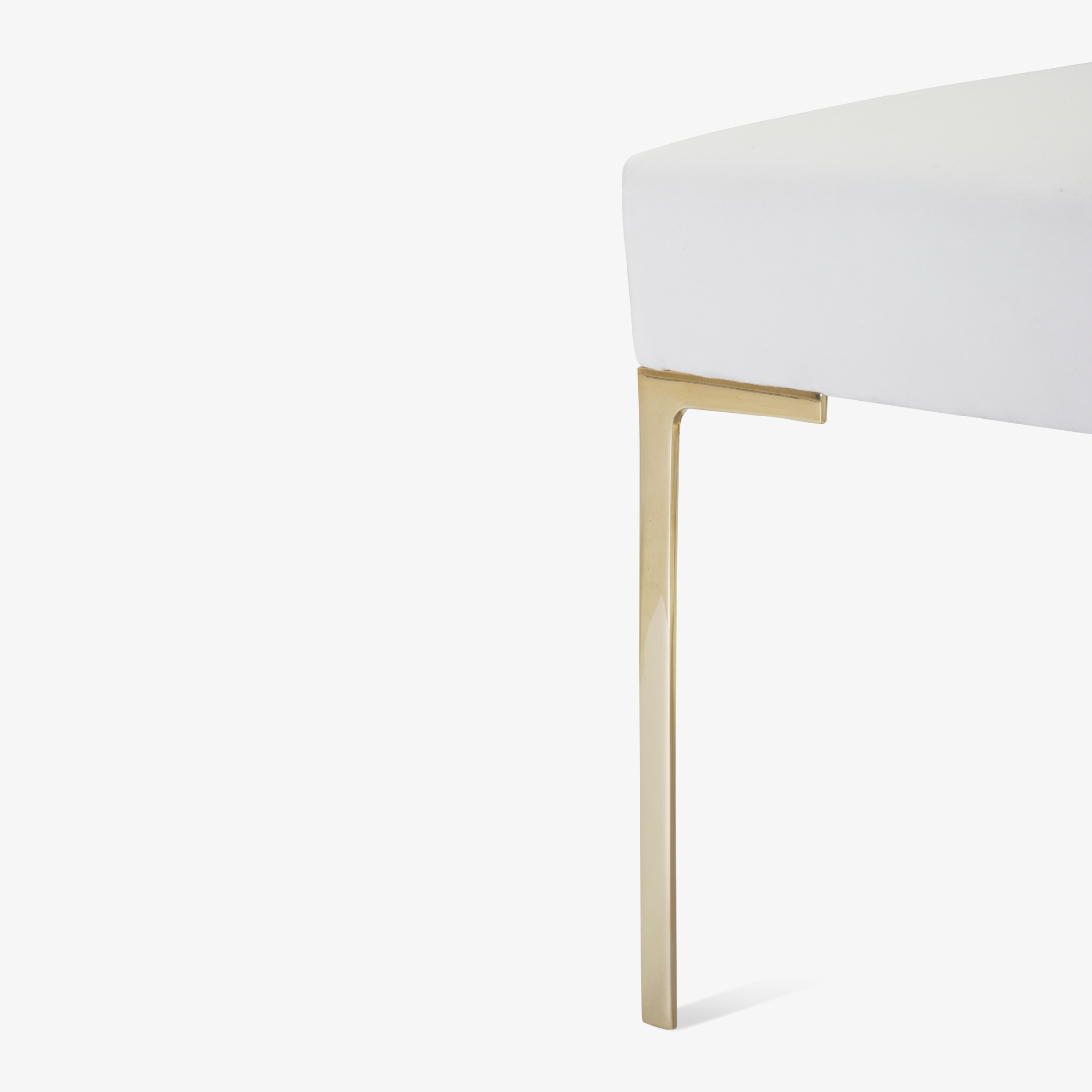 Astor Petite Brass Ottoman in Velvet5.png