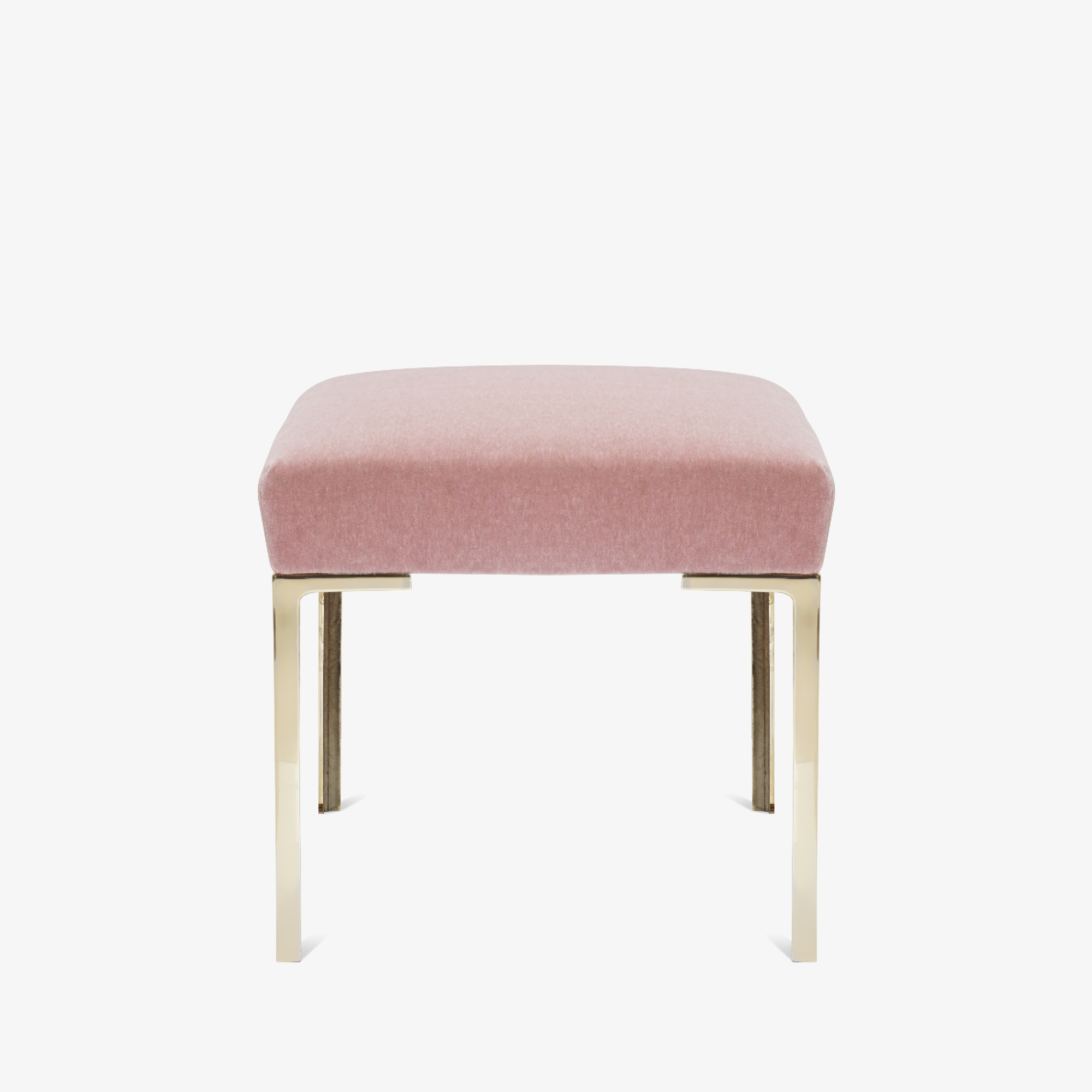 Astor Petite Brass Ottoman in Mohair3.png