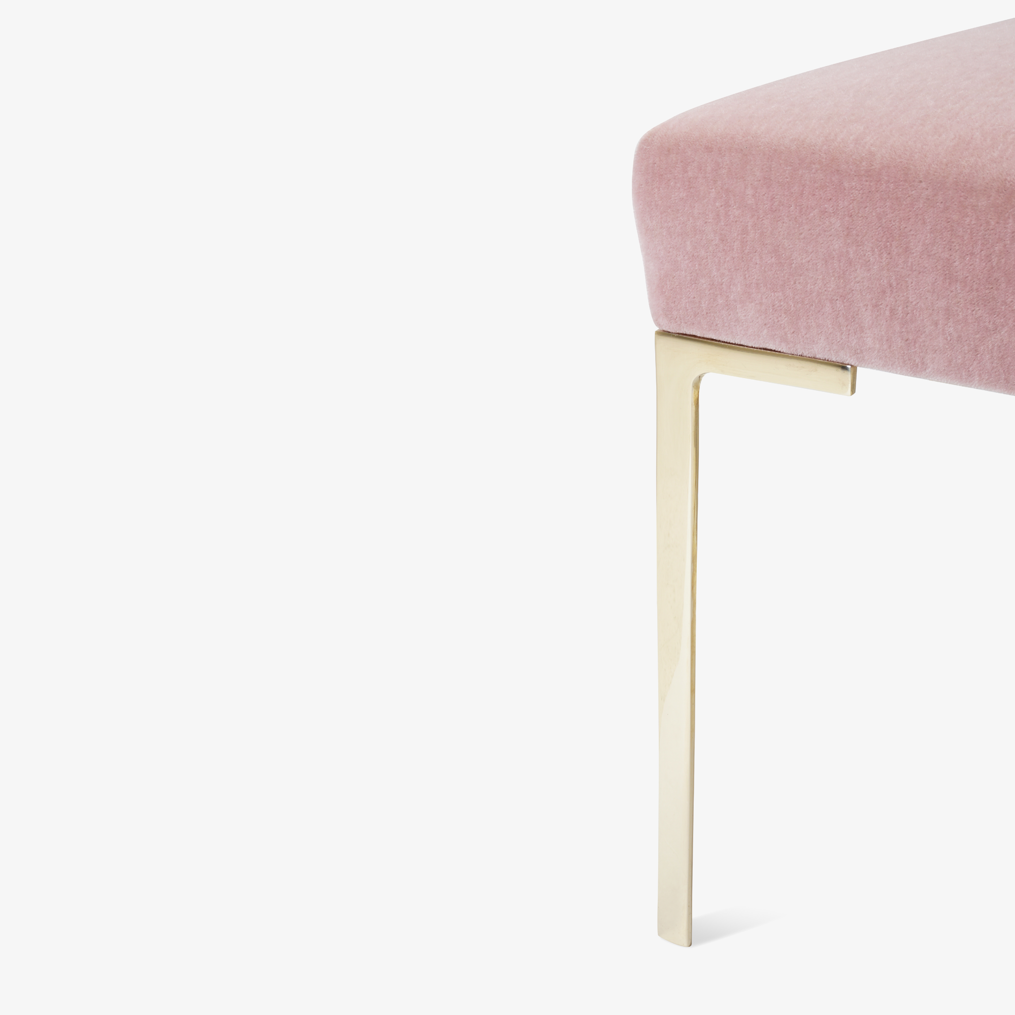 Astor Petite Brass Ottoman in Mohair5.png