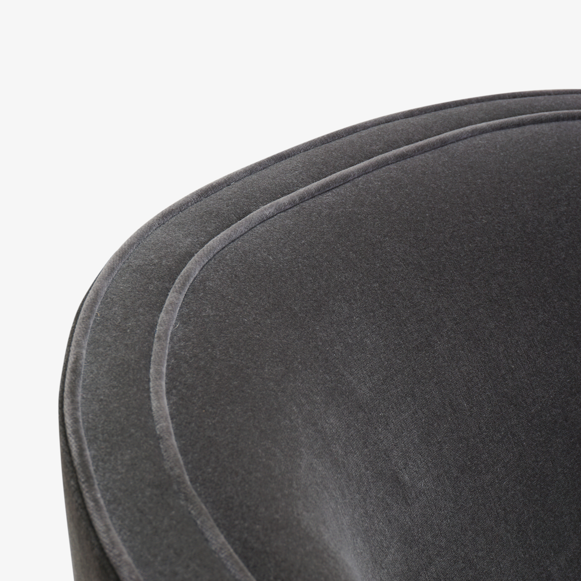 Swivel Tub Chairs in Shadow Velvet, Pair6.png
