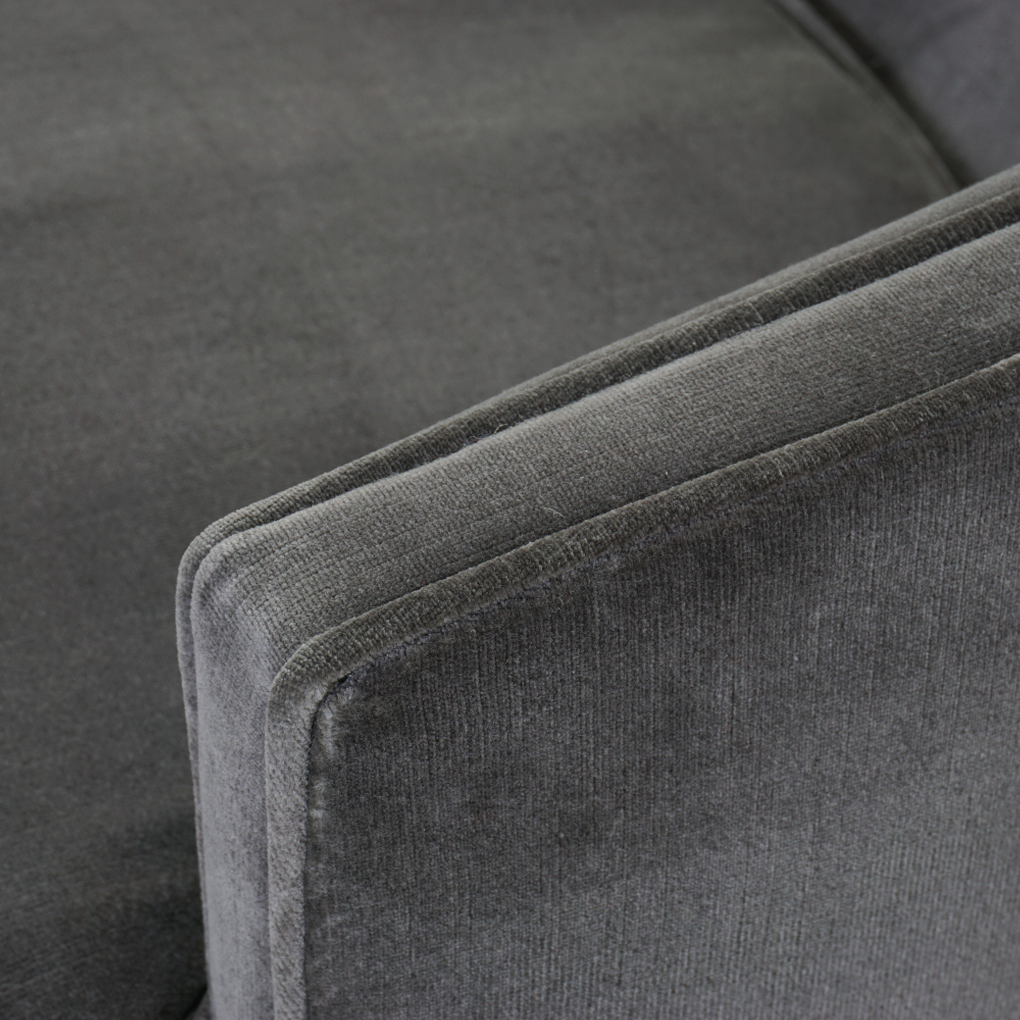 Swivel Tub Chairs in Shadow Velvet, Pair8.png