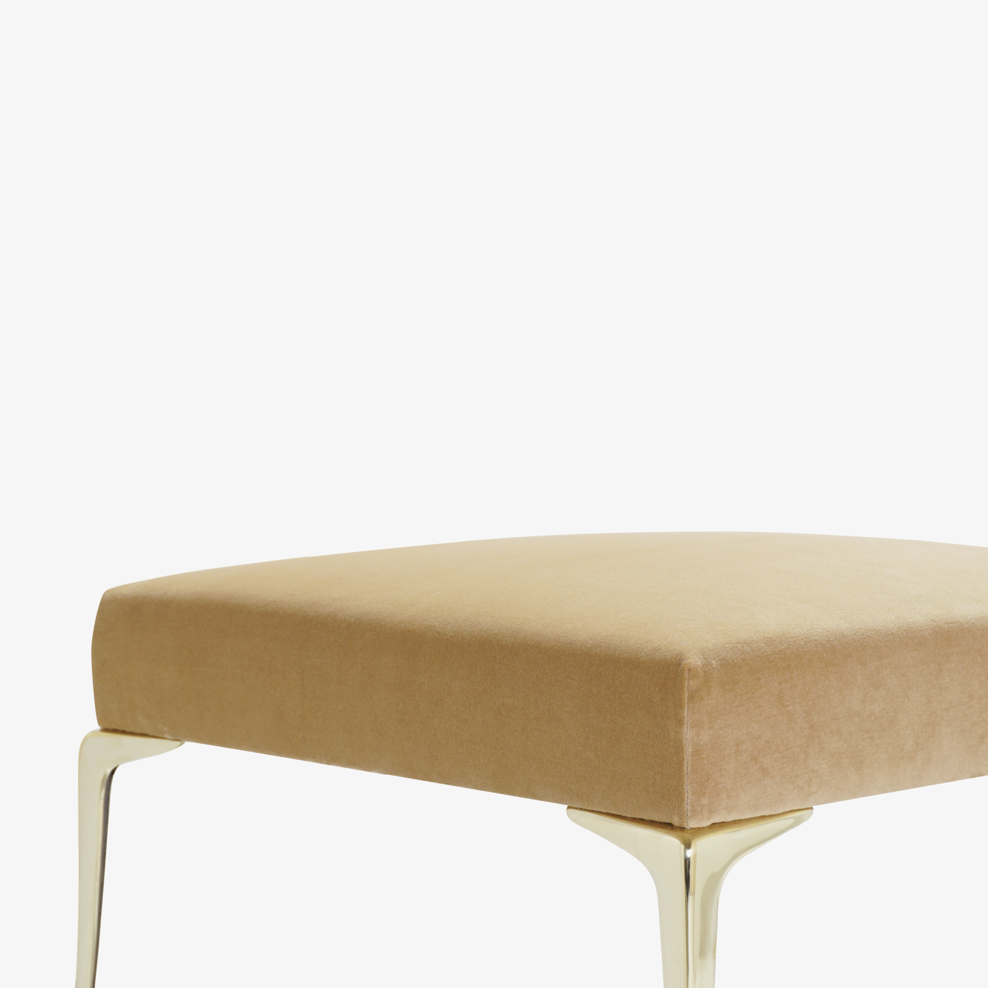 Colette Ottoman in Camel Velvet by Montage3.png