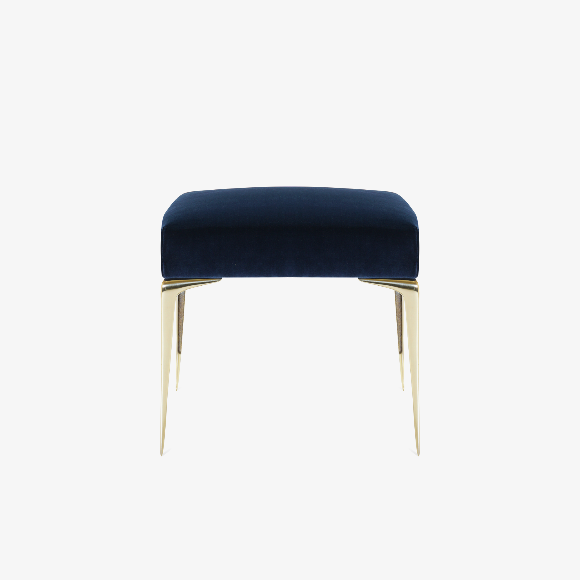 Colette Petite Ottoman in Navy Velvet by Montage2.png